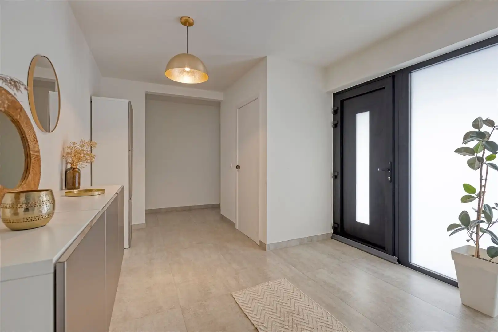 Te koop: Prachtige woning op een riant perceel van 24a68ca! foto 4