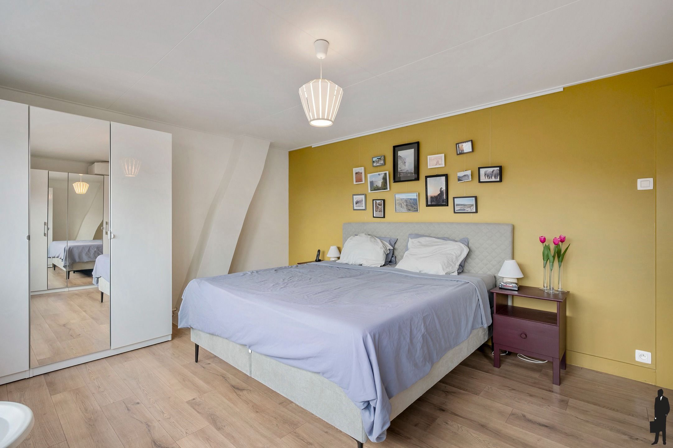 Gerenoveerde woning te Kalmthout foto 17