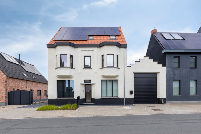 ()=>{if(producerUpdateValueVersion(node),producerAccessed(node),node.value===ERRORED)throw node.error;return node.value} Stationsstraat 14/002 - 9630 Zwalm