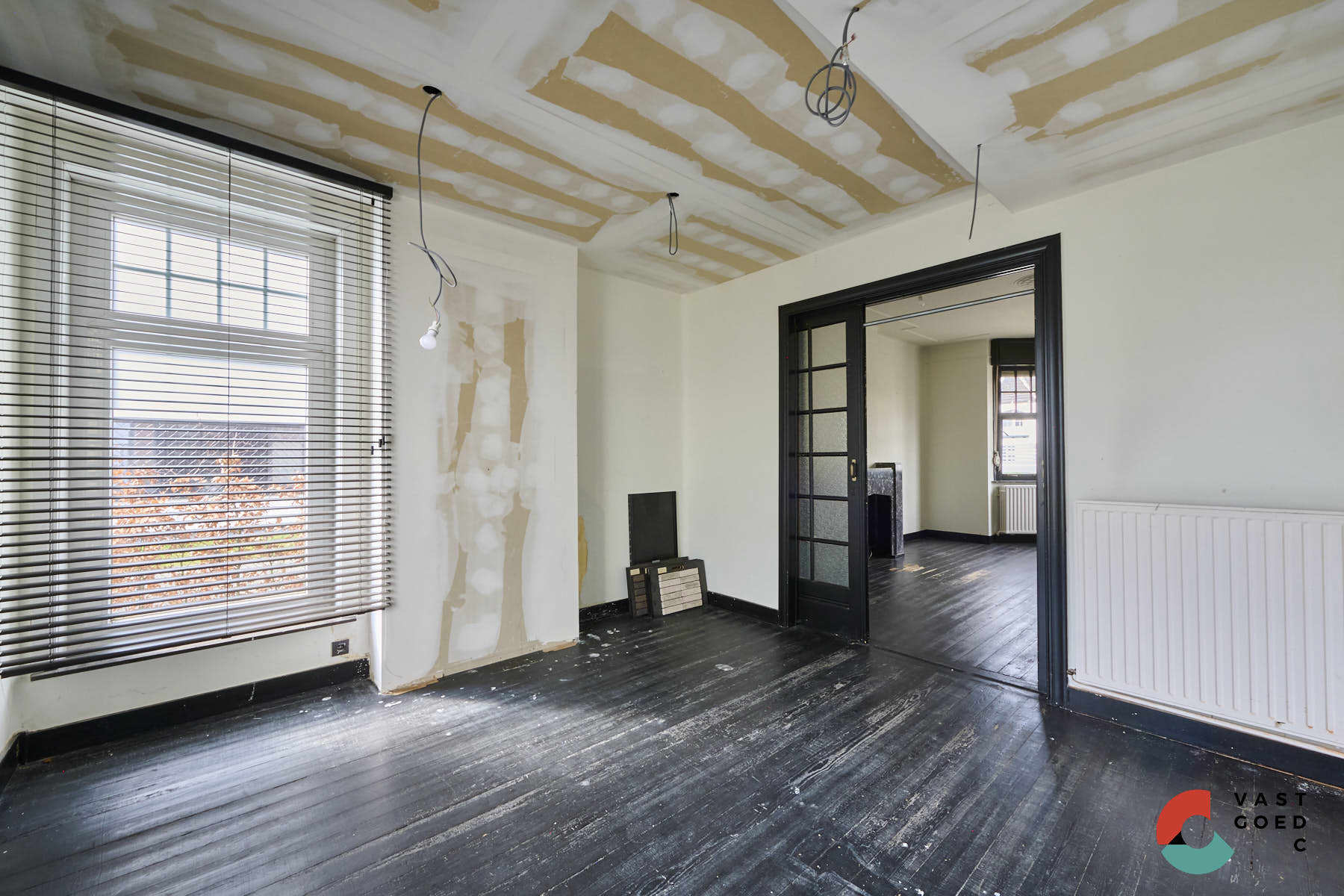 Huis te koop foto 9