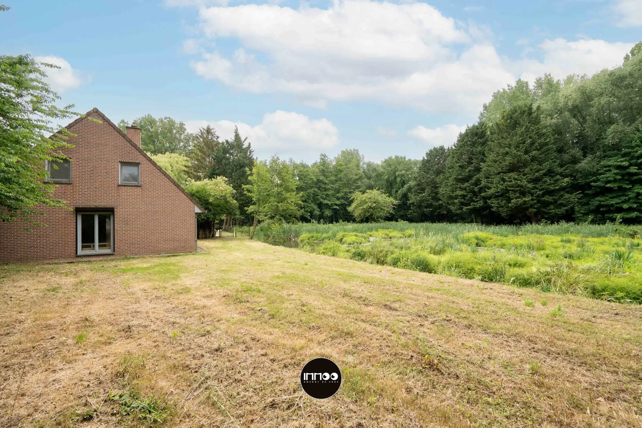 Commercieel te koop foto 16