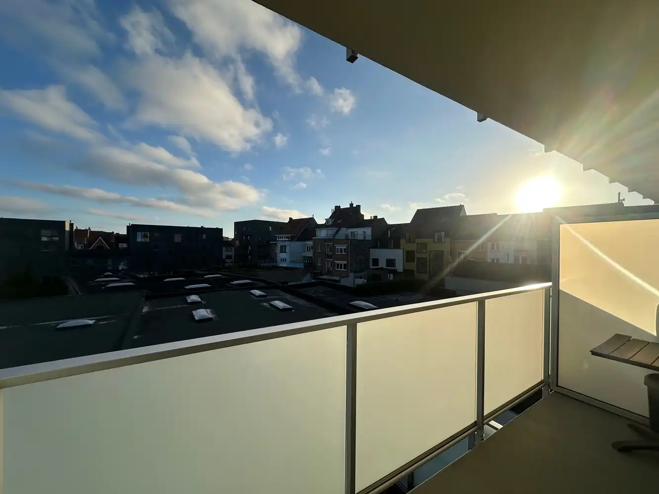 RESIDENTIE CARMAR foto 11