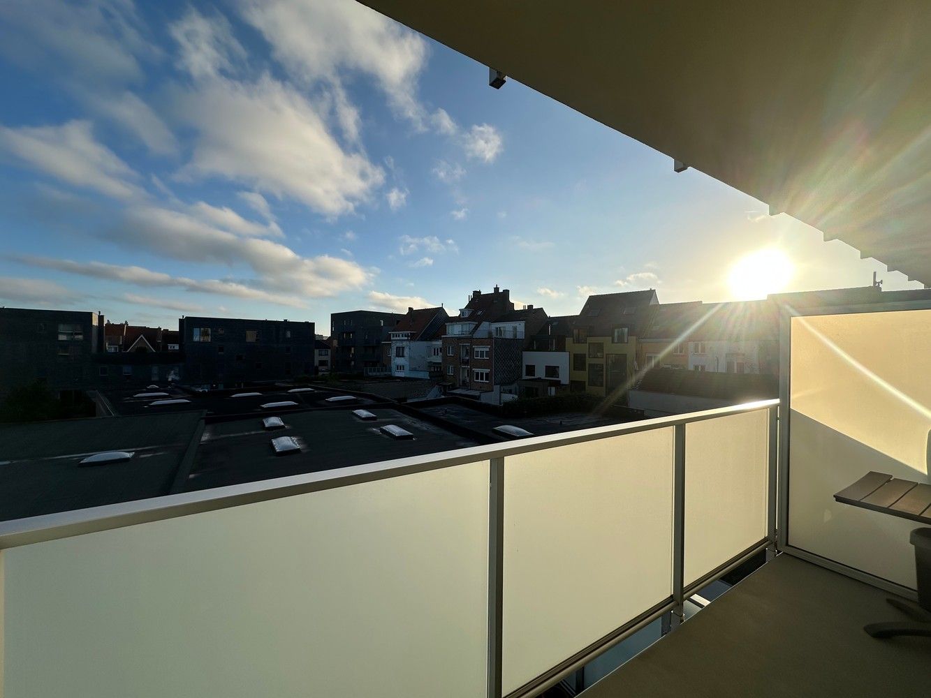 RESIDENTIE CARMAR foto 11