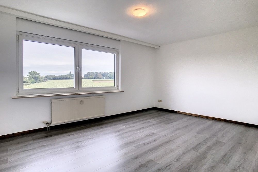 Appartement te huur foto 10