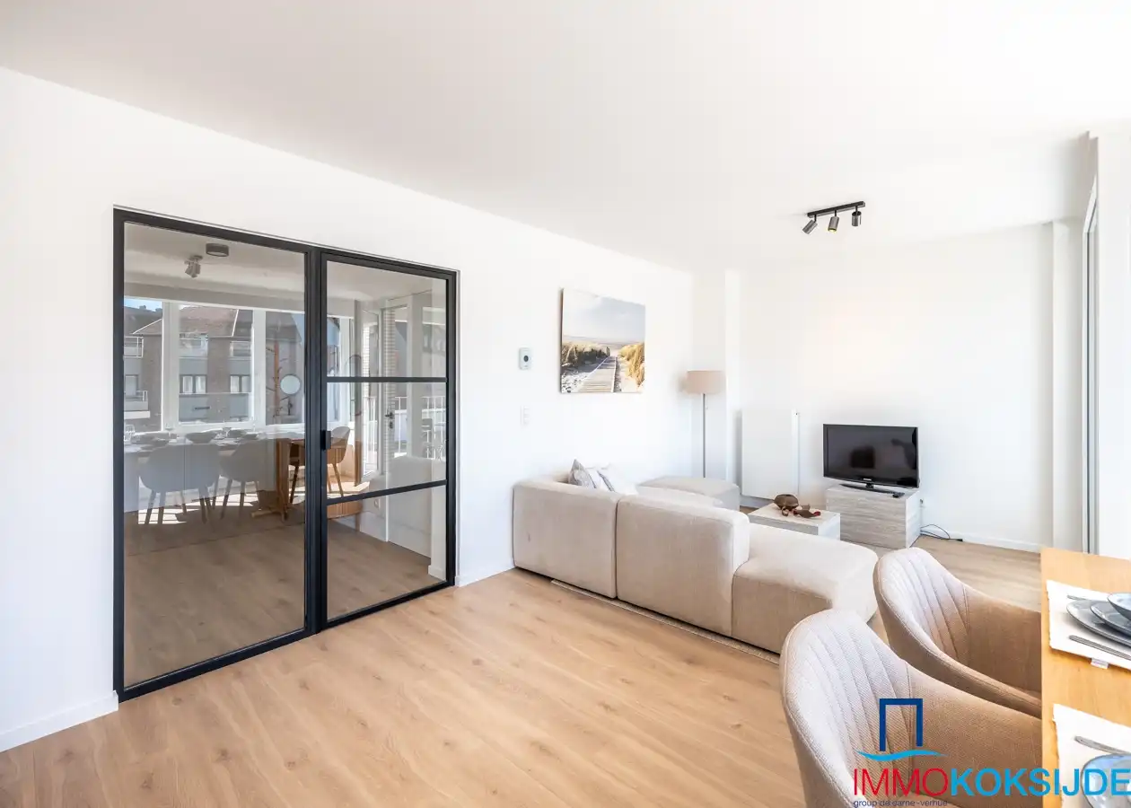 JVB 01.01 Koksijde foto 9