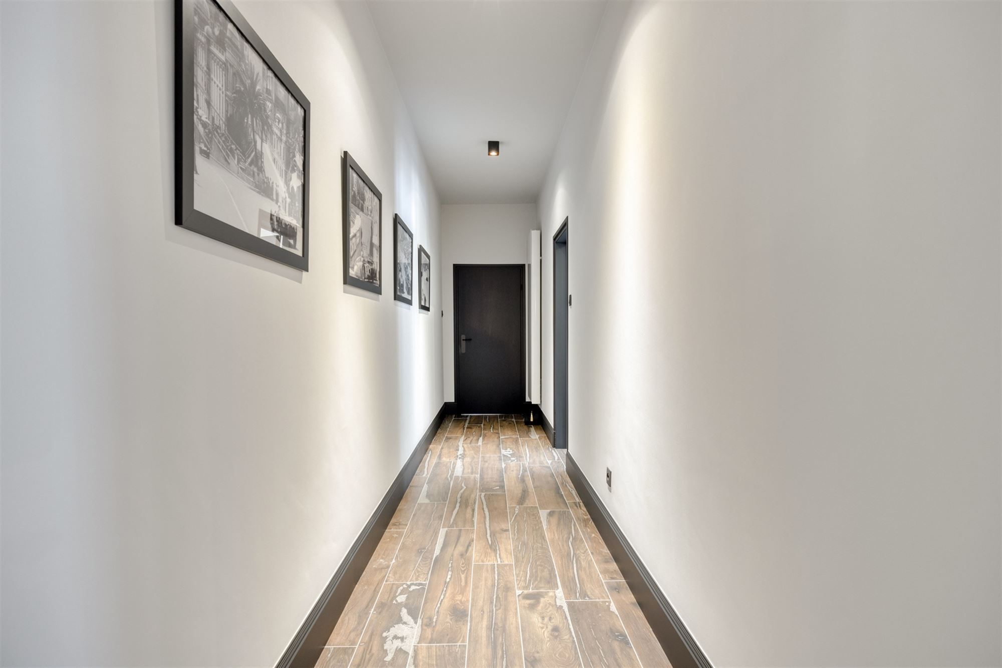 Landelijke luxe: unieke villa op 7.188 m² privé-domein foto 38