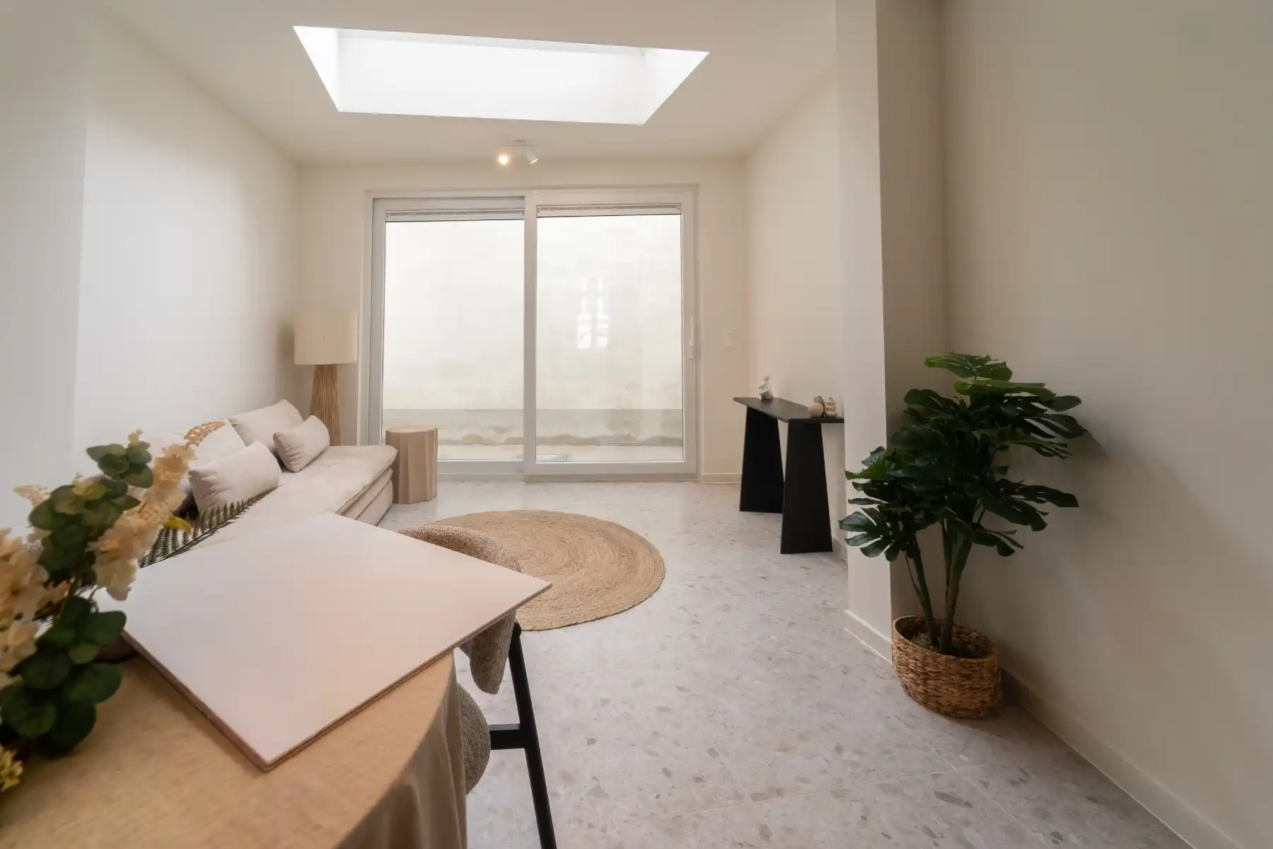 Uiterst centraal gelegen woning foto 16