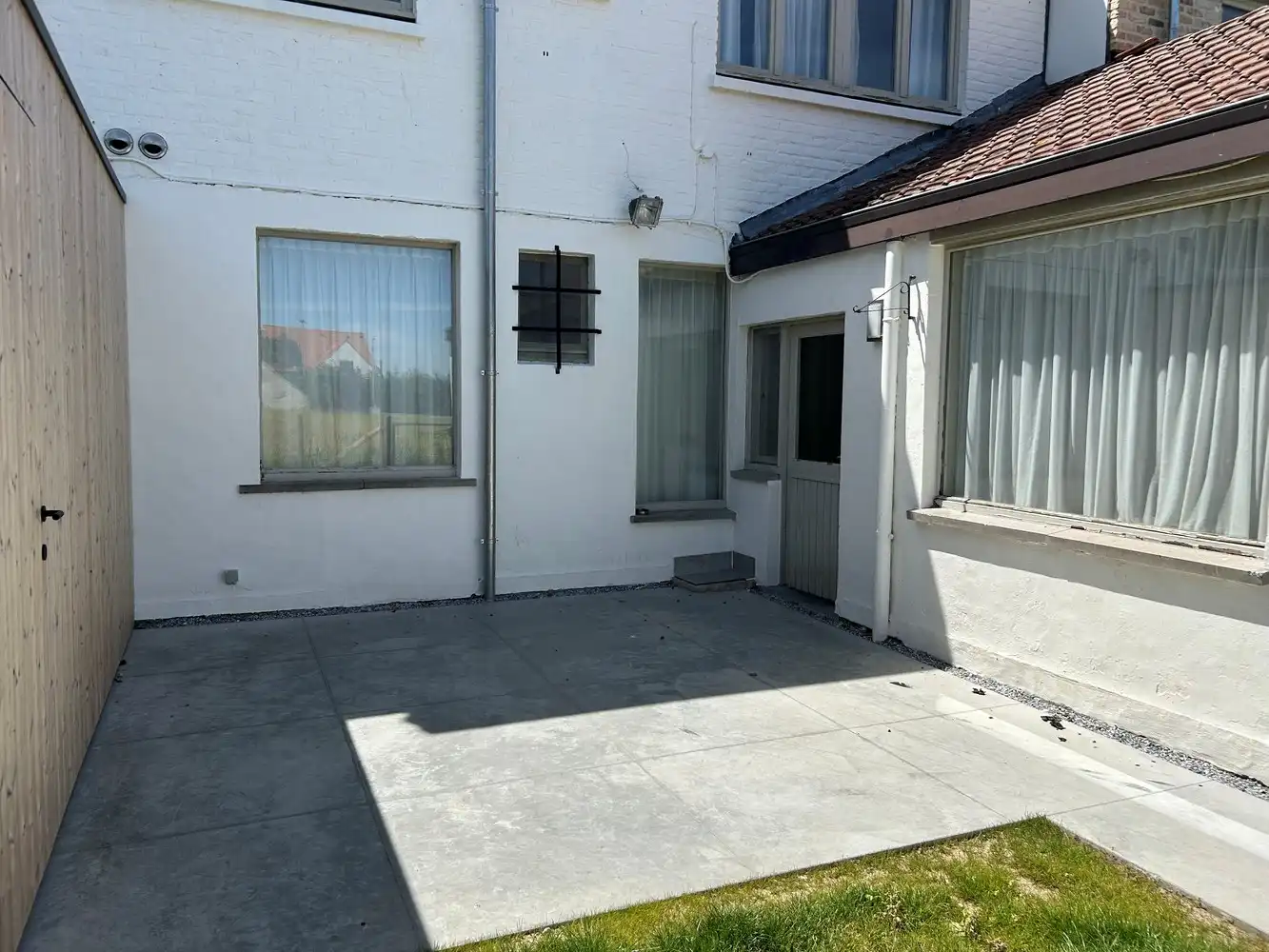 Huis te koop foto 16