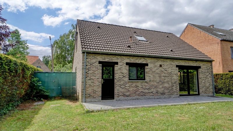 Landhuis van 143m² op 3a86ca foto 2
