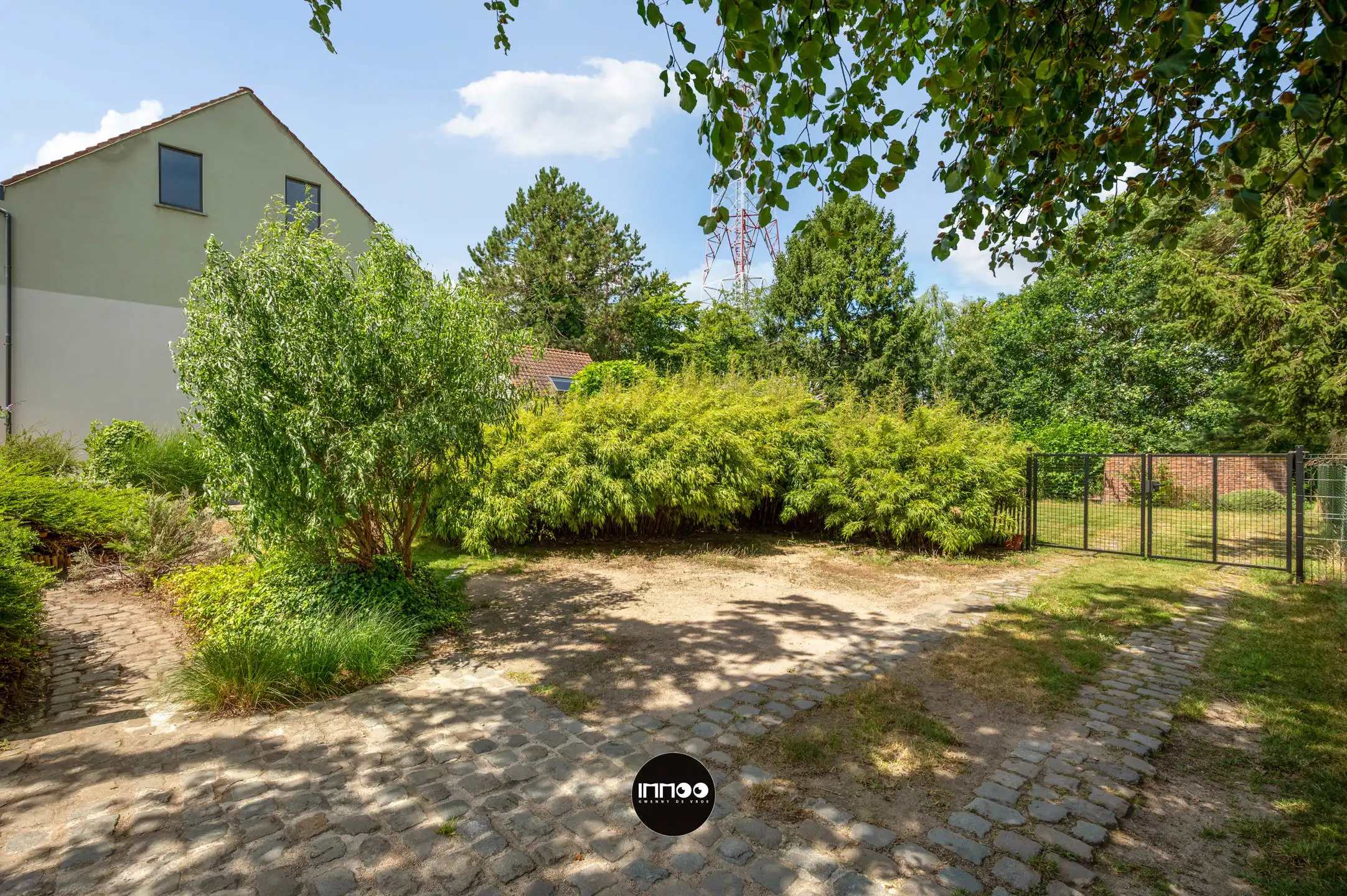 Huis te koop foto 20
