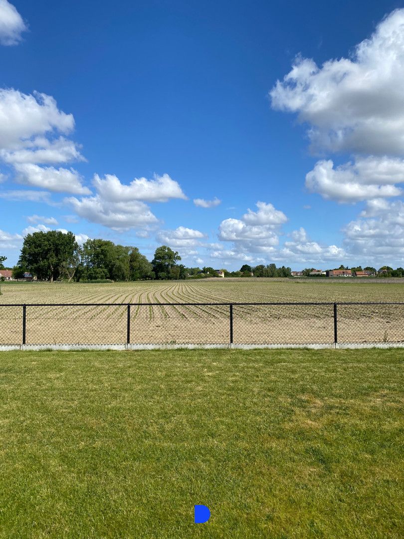 Prachtig gelegen & energiezuinige villa! foto 5