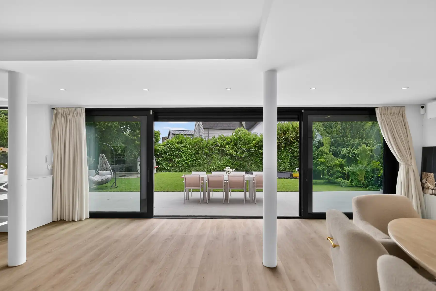 Licht, luxe & levenskwaliteit in Elsdonk foto 10