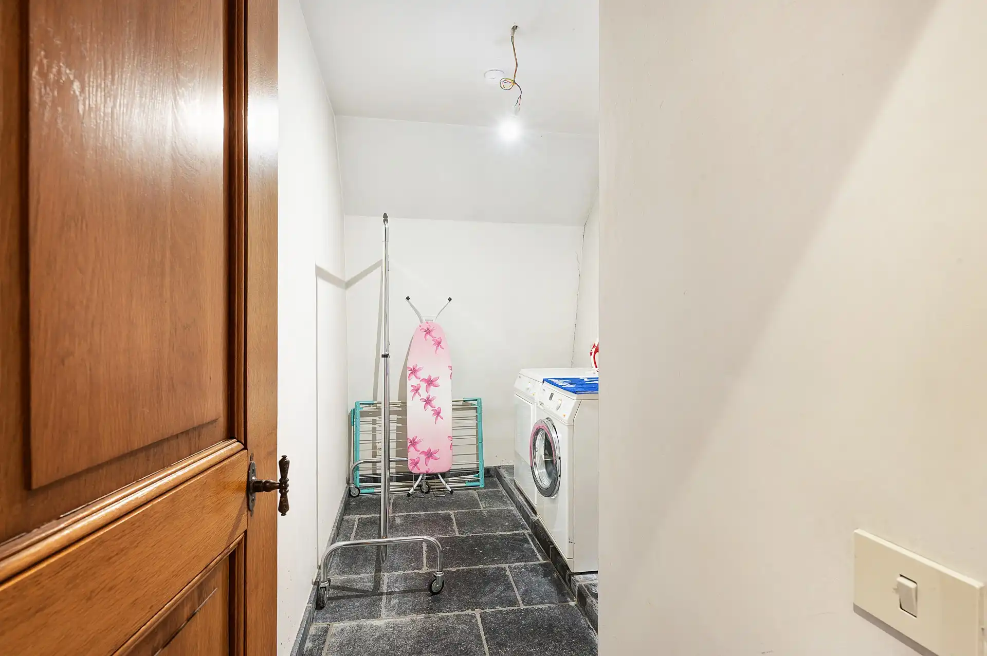 Historisch, uitzonderlijke woning met ongekend potentieel te Damme foto 39