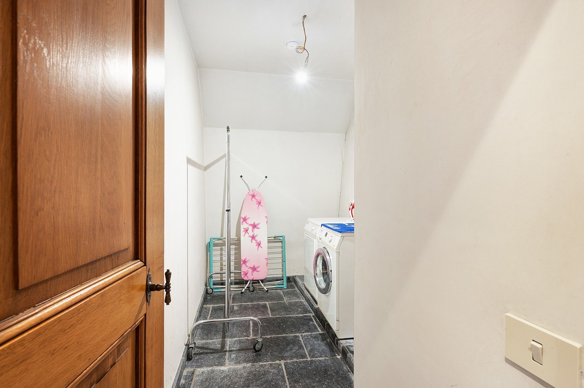 Historisch, uitzonderlijke woning met ongekend potentieel te Damme foto 39