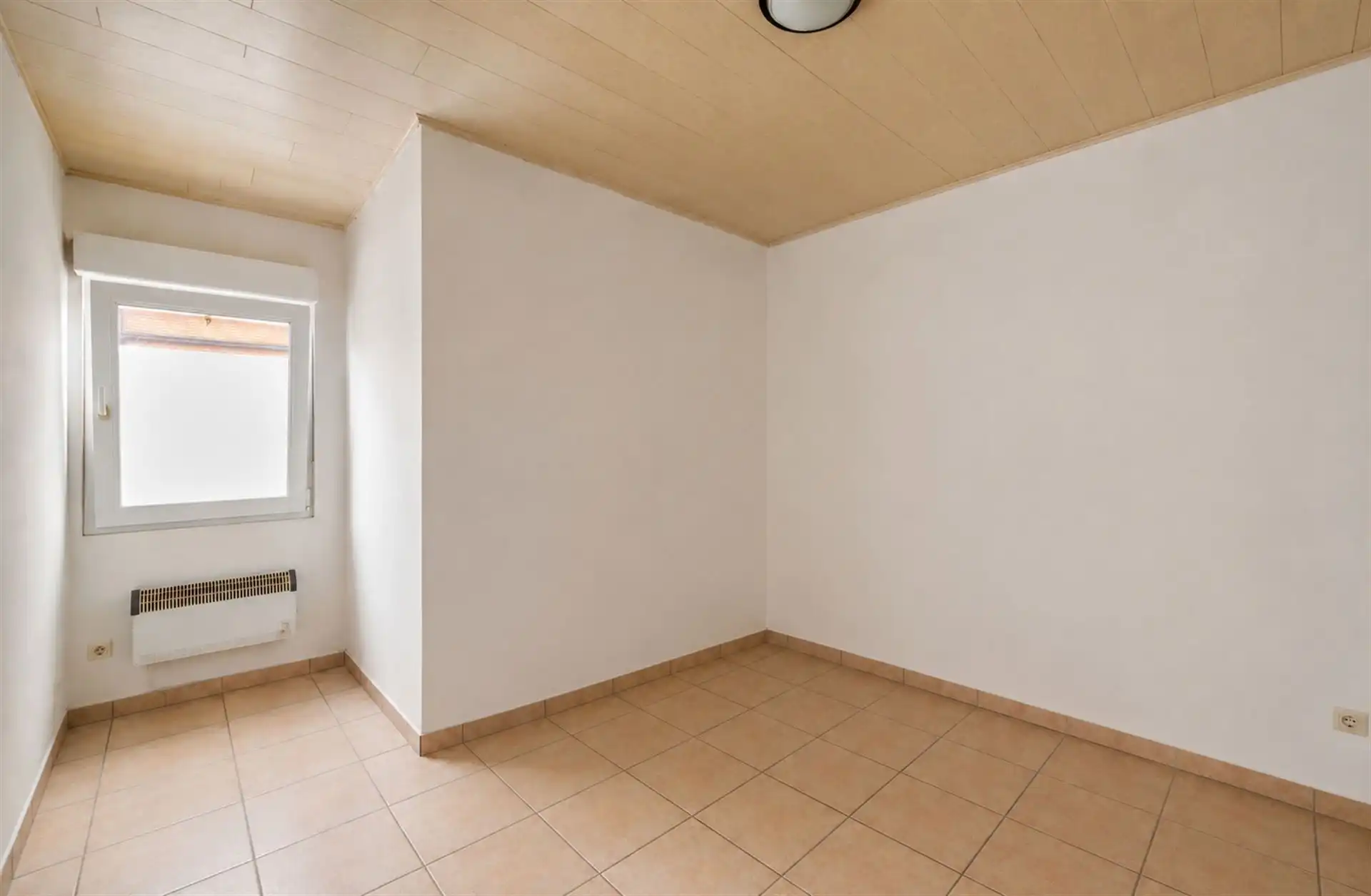Opbrengsteigendom bestaande uit 2 appartementen foto 9