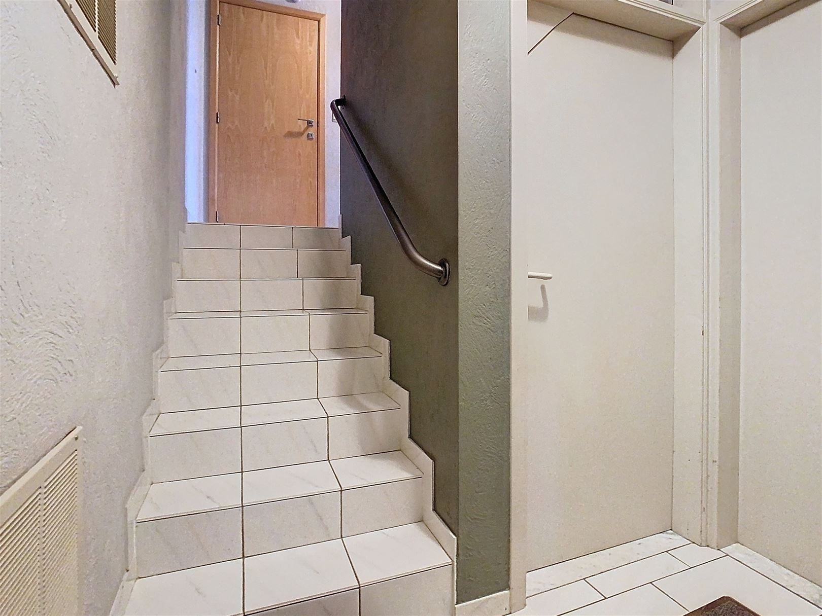 Ruime vrijstaande woning, 4 slpks, garage, tuin, 26a 17ca foto 28