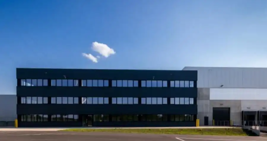 Calvarieberg 1, 3740 Bilzen foto 6