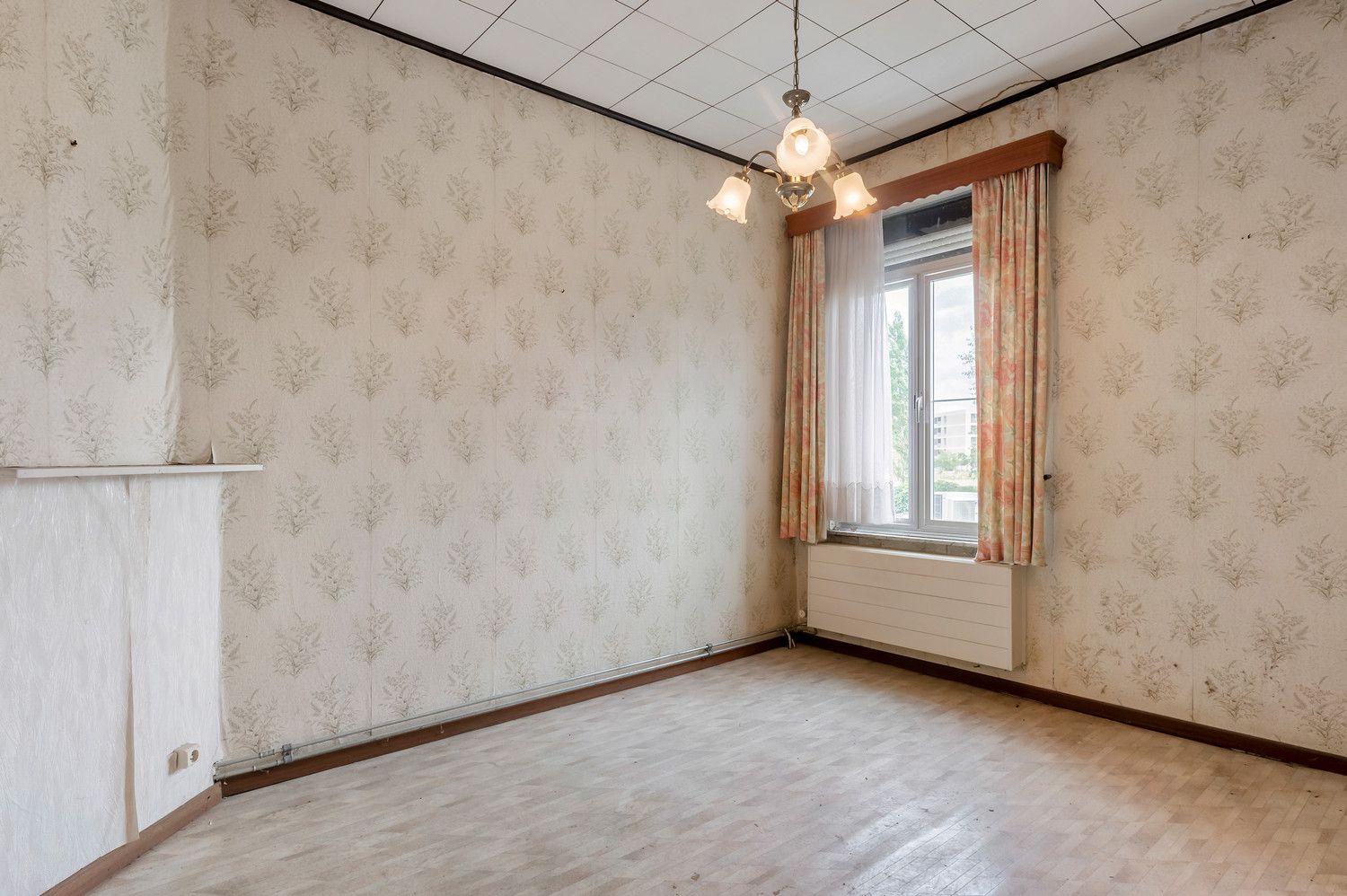 Tof renovatieproject met tal van mogelijkheden! foto 16
