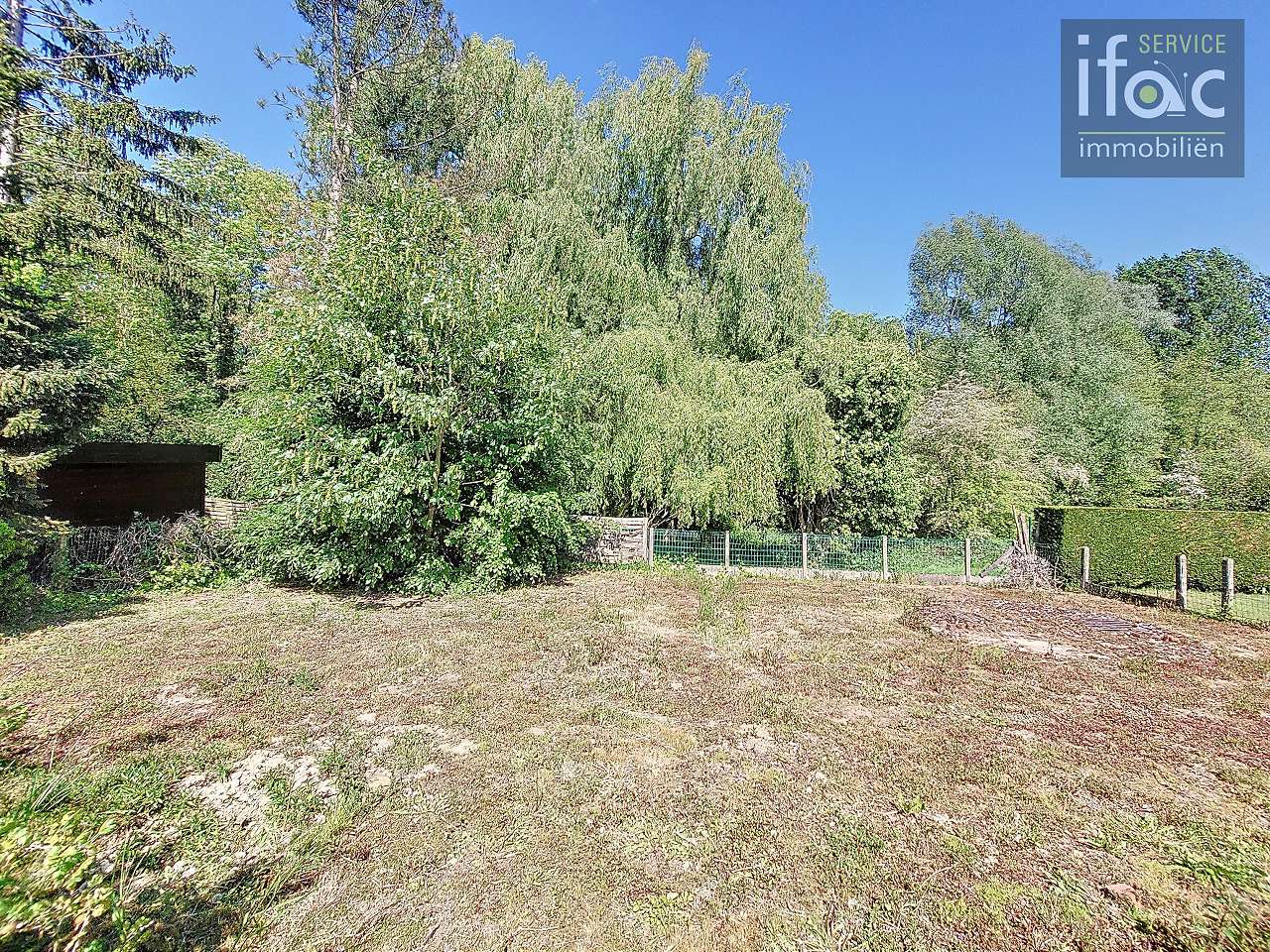 Huis te koop foto 15