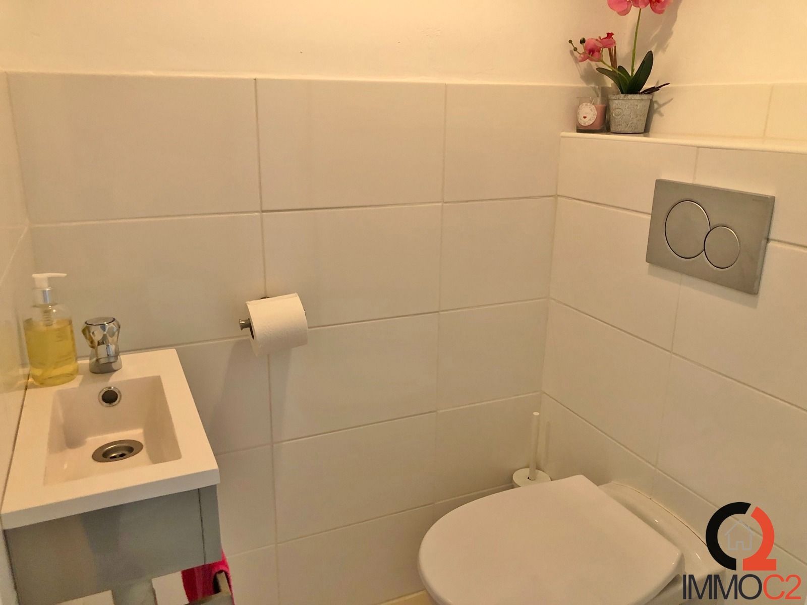 Gebouw te koop foto 10