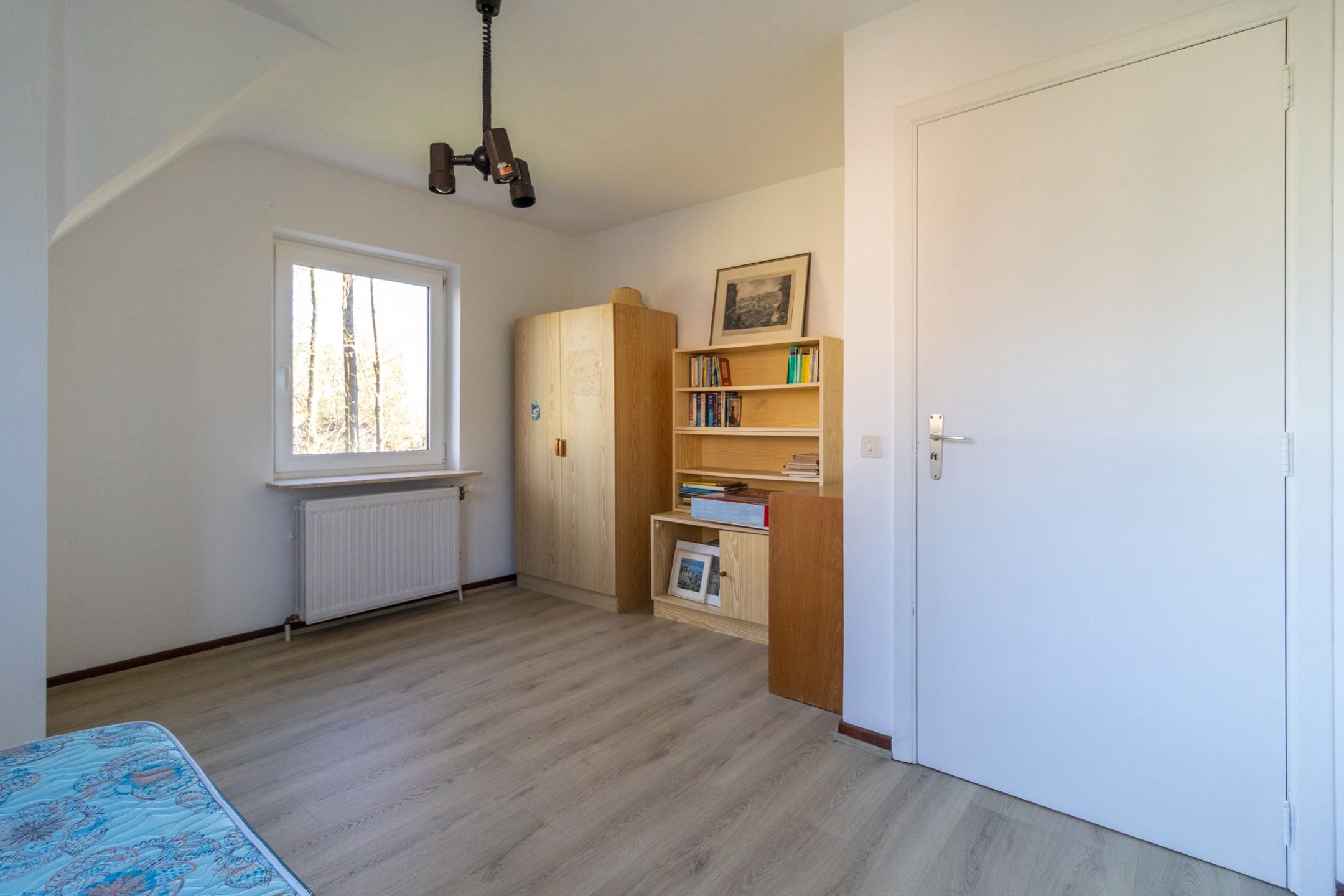 Huis te koop foto 14