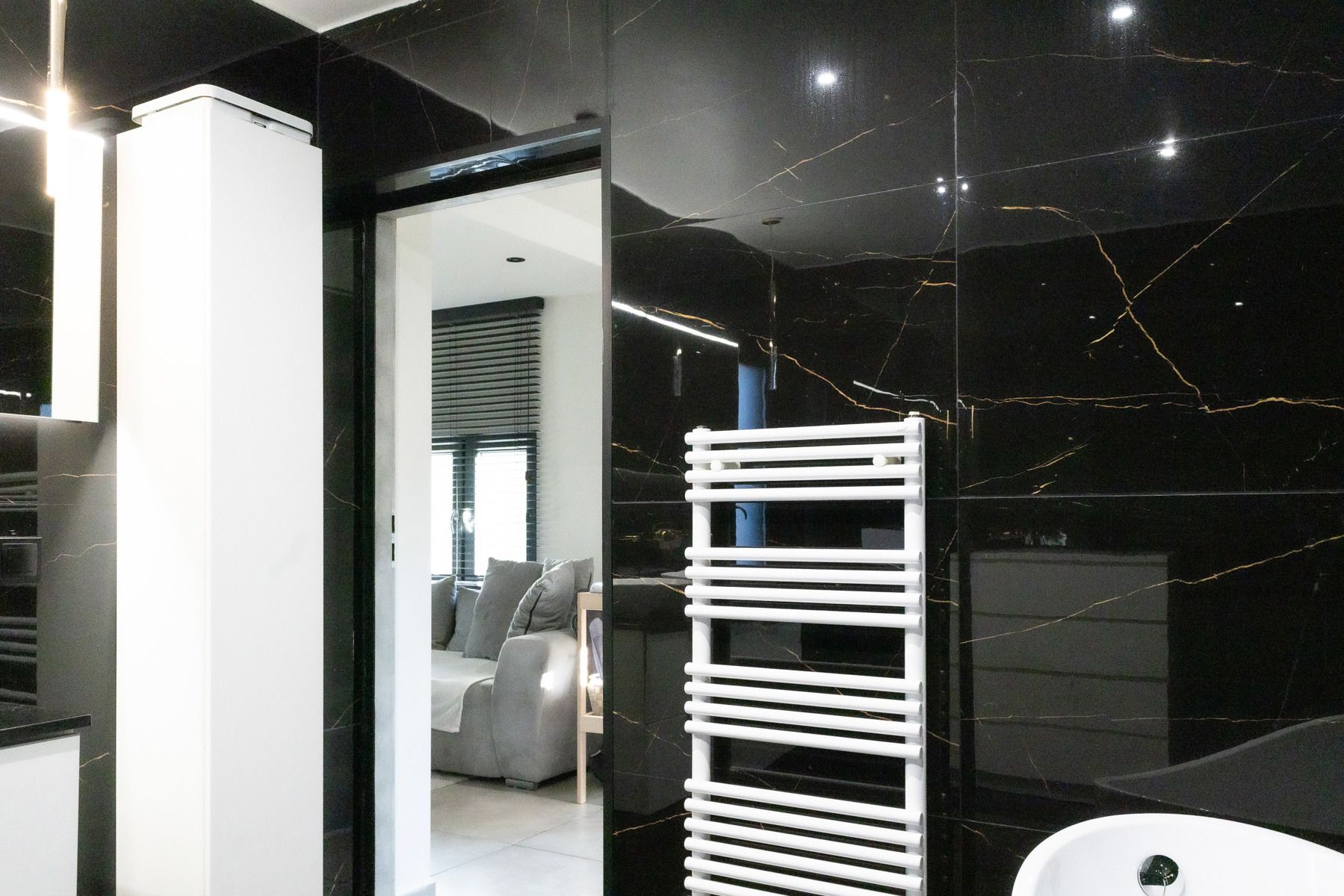 Instapklare woning met karakter en mogelijkheden foto 10