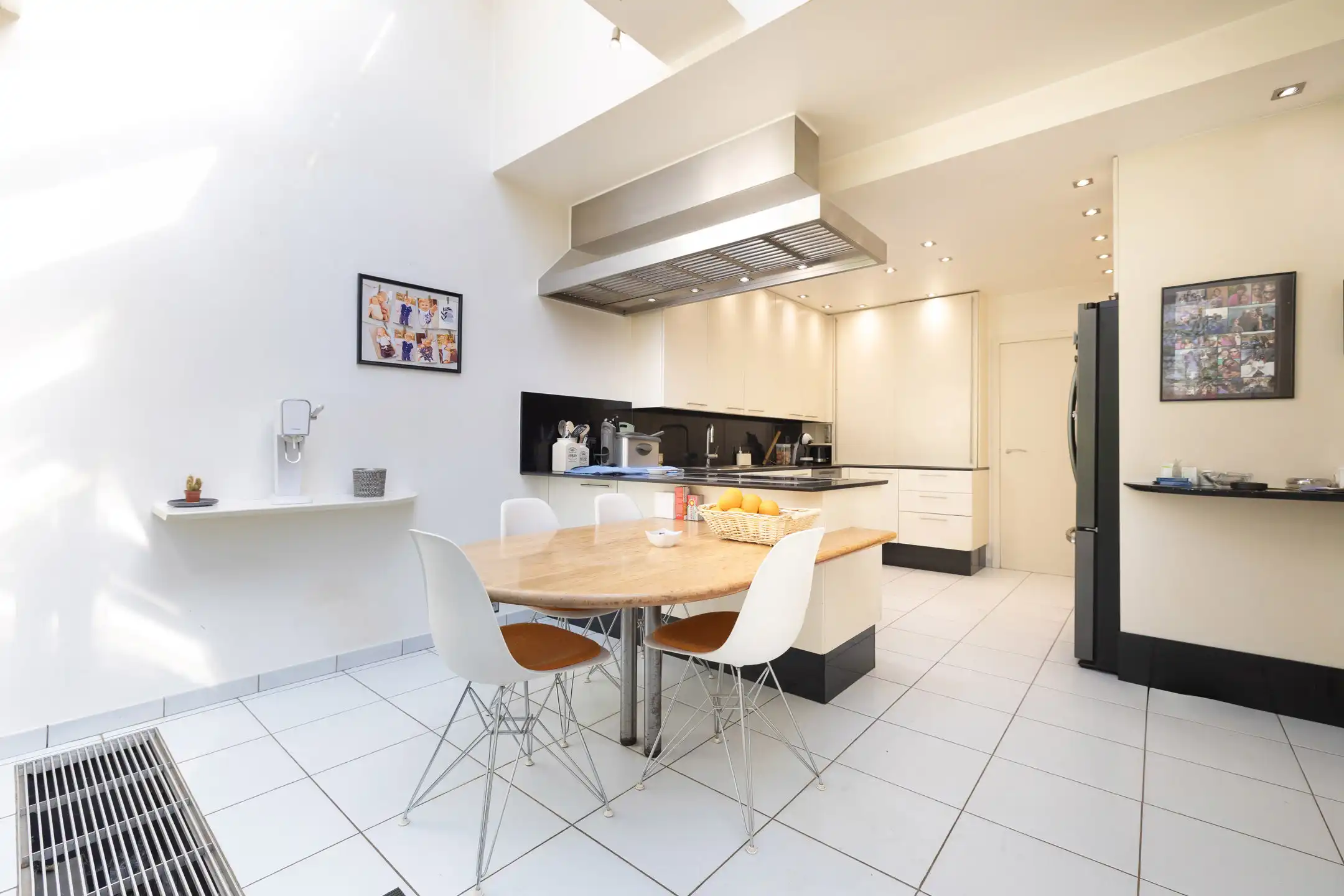 Luxe villa in een landelijke omgeving foto 8