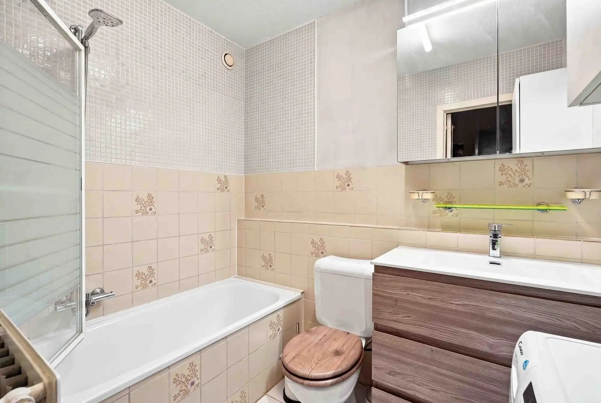 PRACHTIG ZEEZICHT / TOPLOCATIE  foto 13