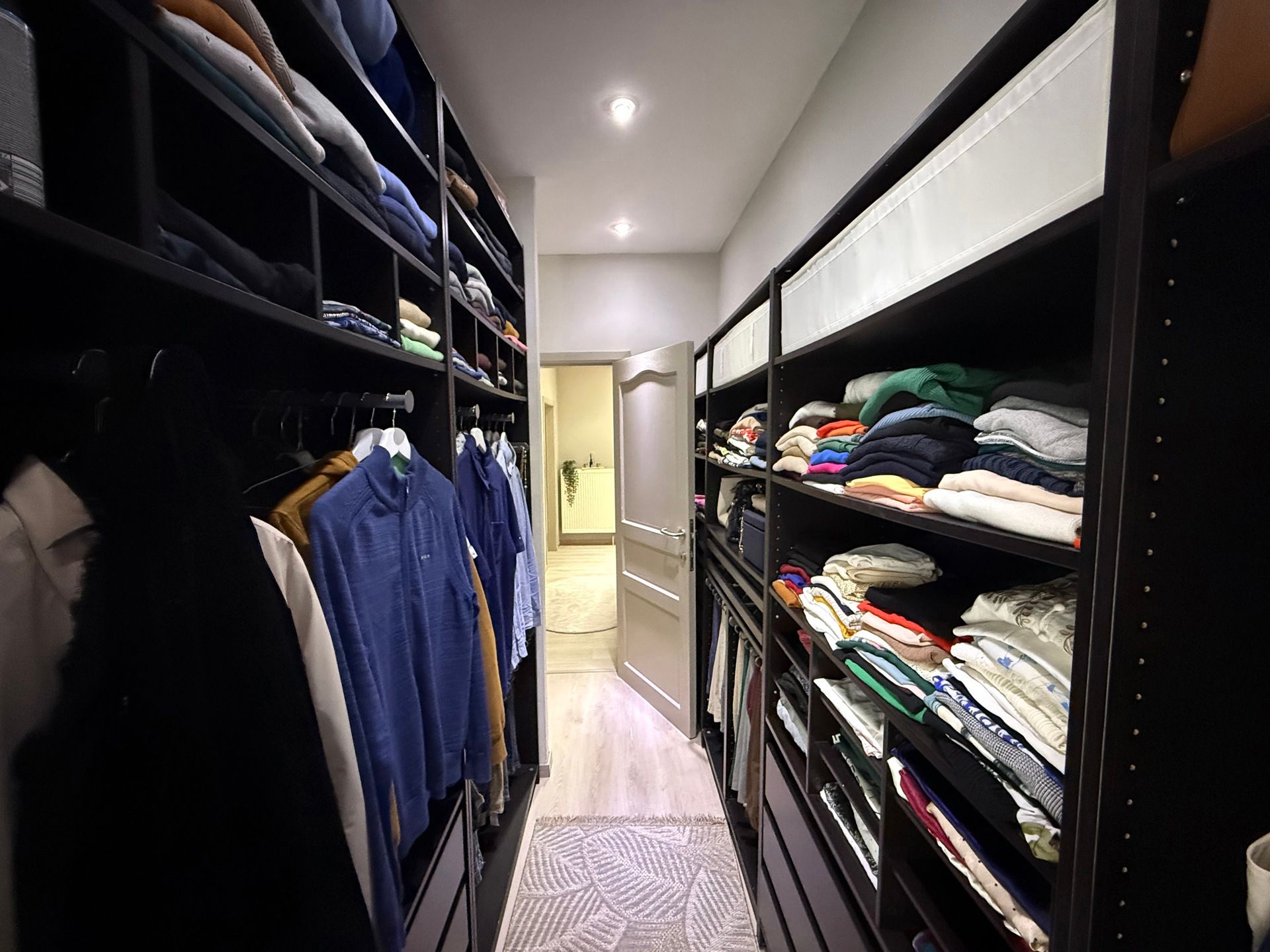 ERPE - Ruime, gerenoveerde woning met apart bureau/studio. foto 21