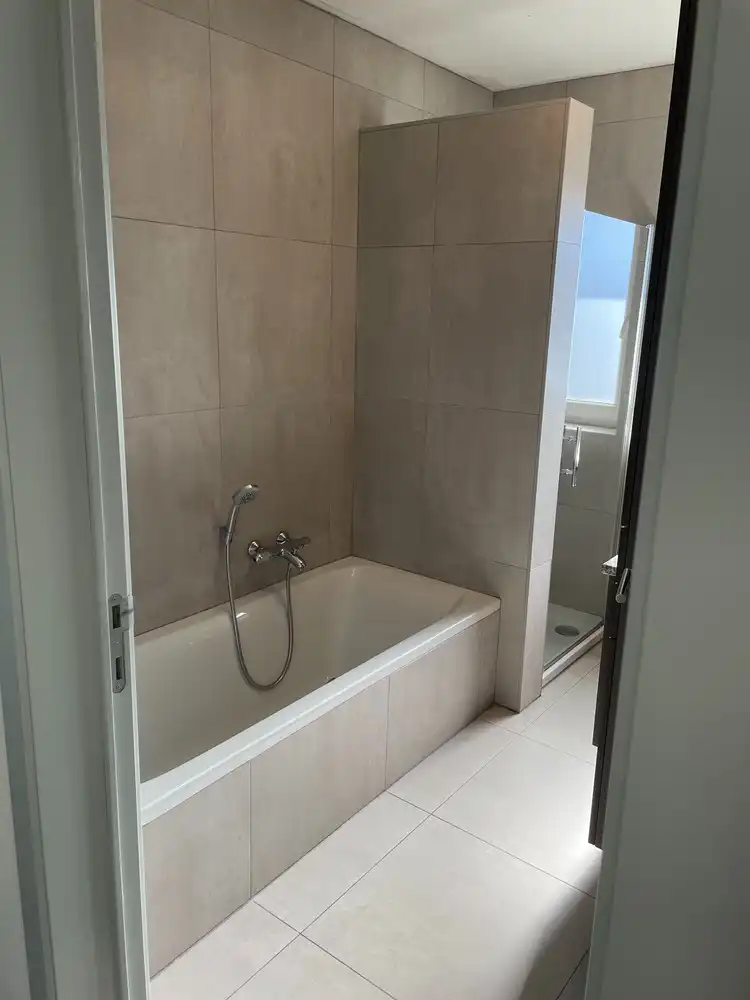 Appartement te huur foto 10