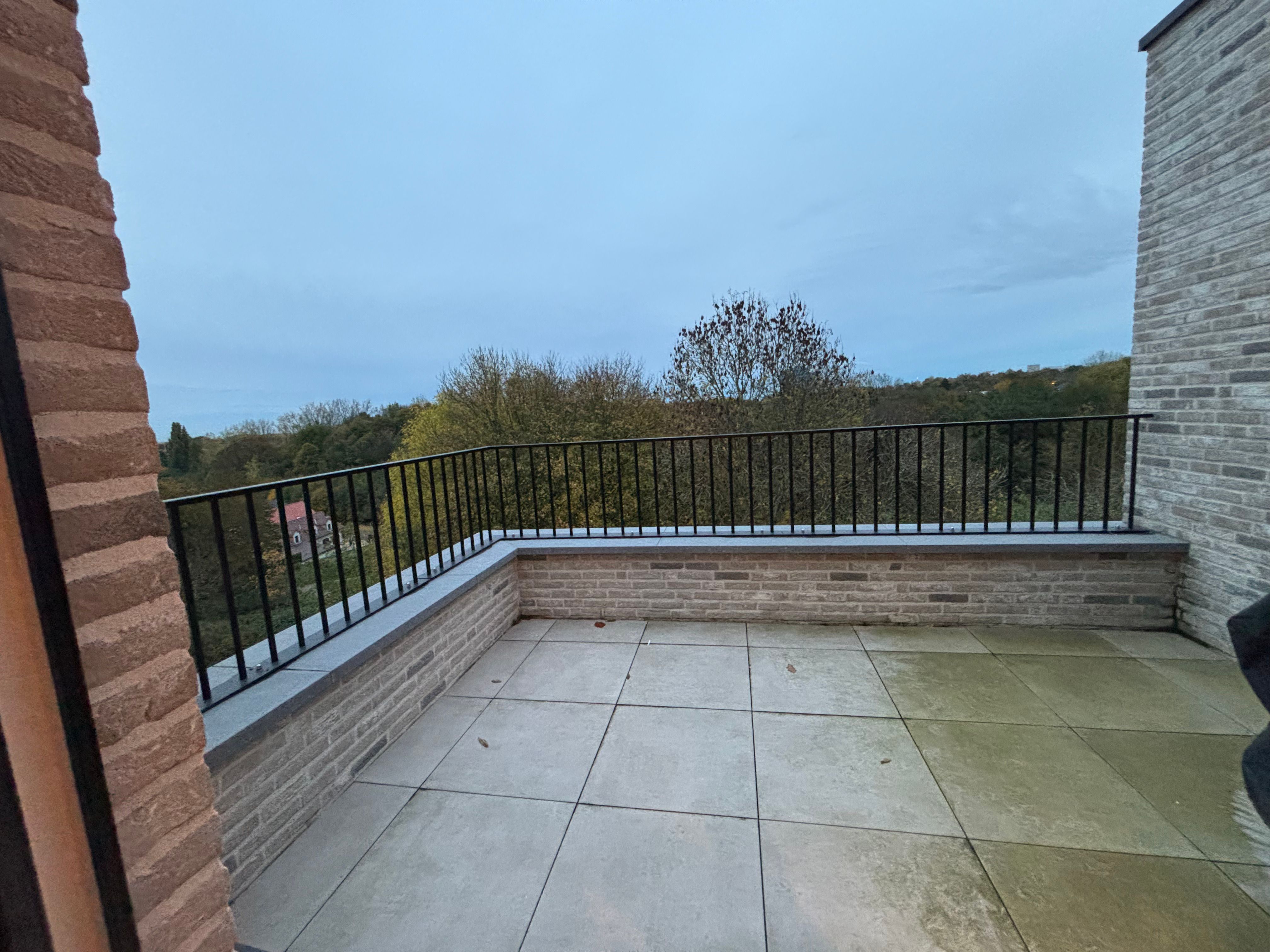 ✨ Luxe Wonen op de Oude Kodaksite (Koningslo) | EPC A | 2 Terrassen foto 9