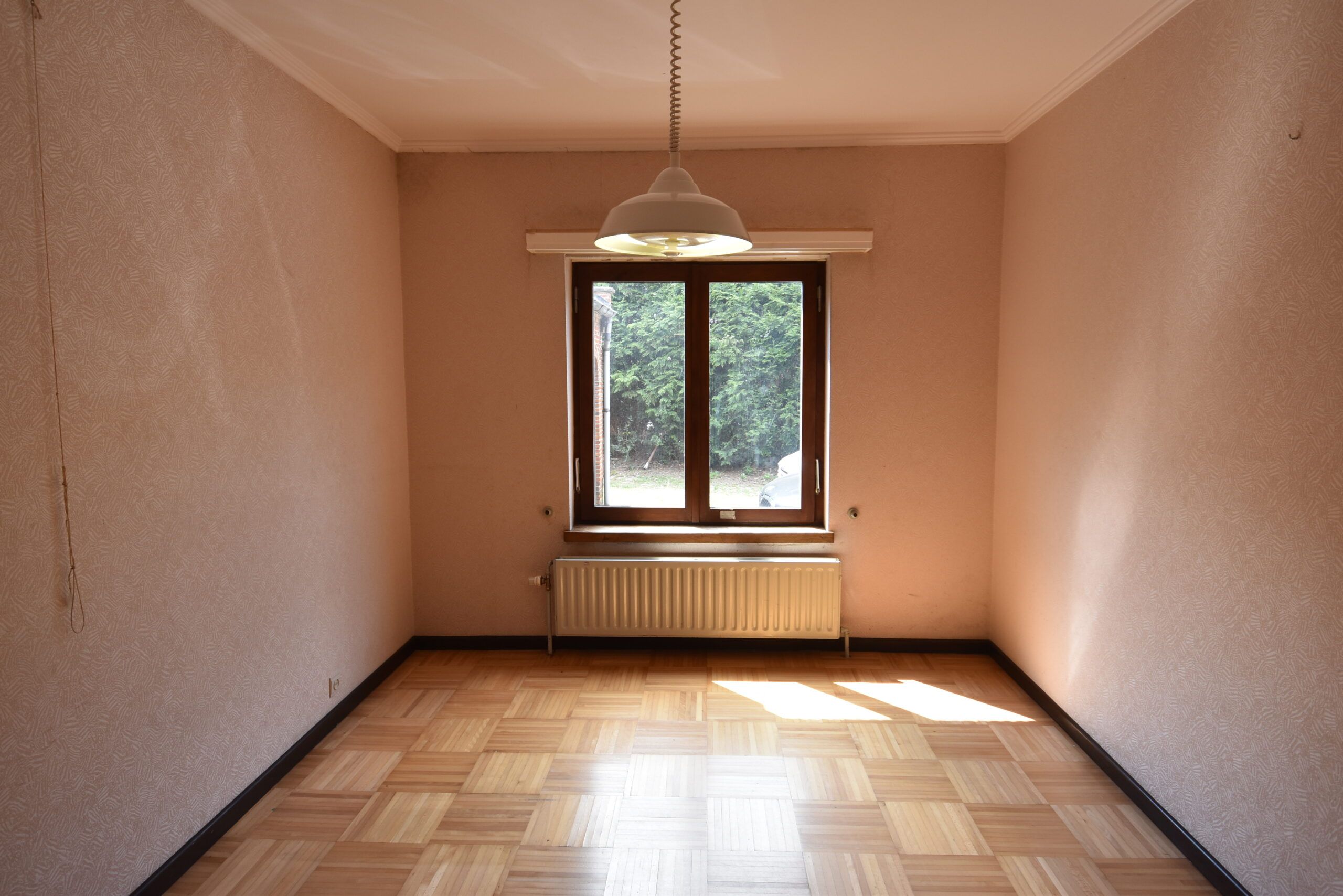 Charmante open bebouwing (4 spks) in Verrebroek foto 38