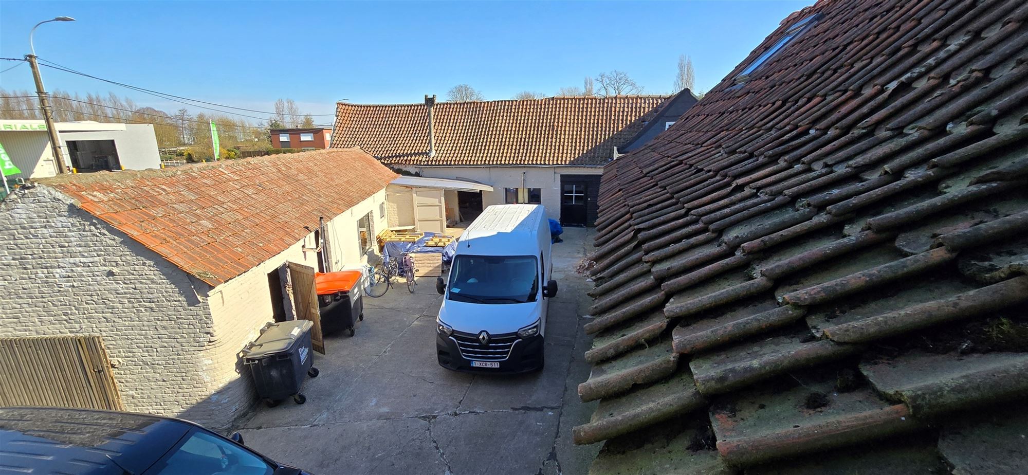 Huis foto 24