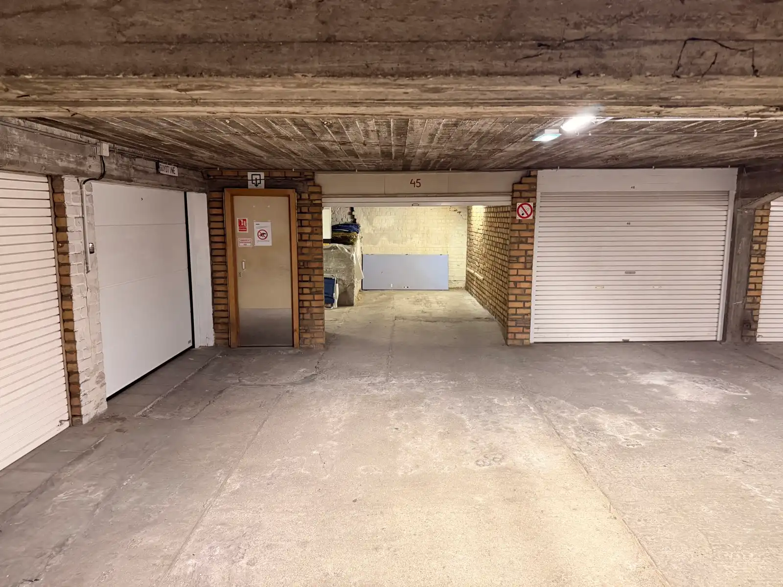 Residentie PANORAMIC foto 5