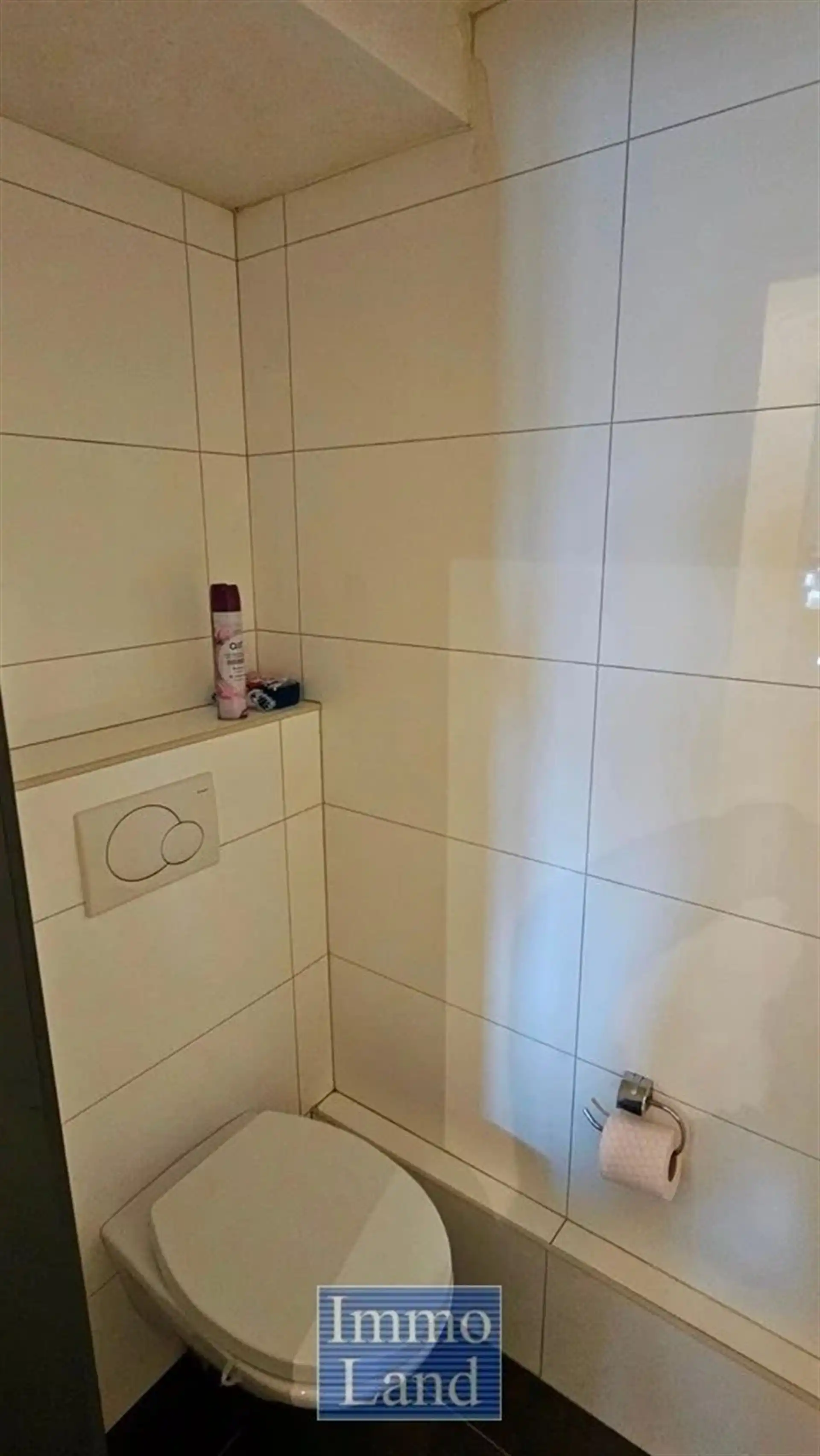 🏡 Duplex appartement met uniek zicht op het circuit van Zolder🏁 foto 7