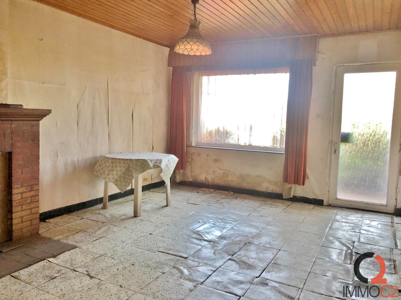 Huis te koop foto 6