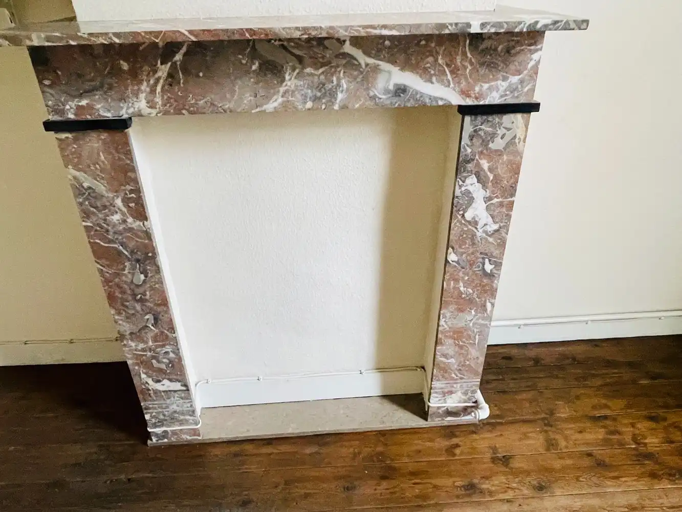 Brugge centrum , Supergoede ligging ,vlakbij Vestingen, Smedenpoort, 't Zand, station, alleinkels, resturants en cafés foto 18