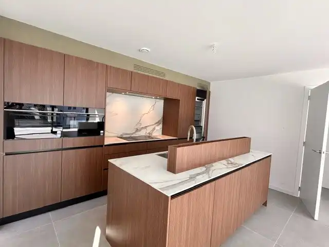 Penthouse te huur Gazometerstraat 7/0301 - 3500 Hasselt