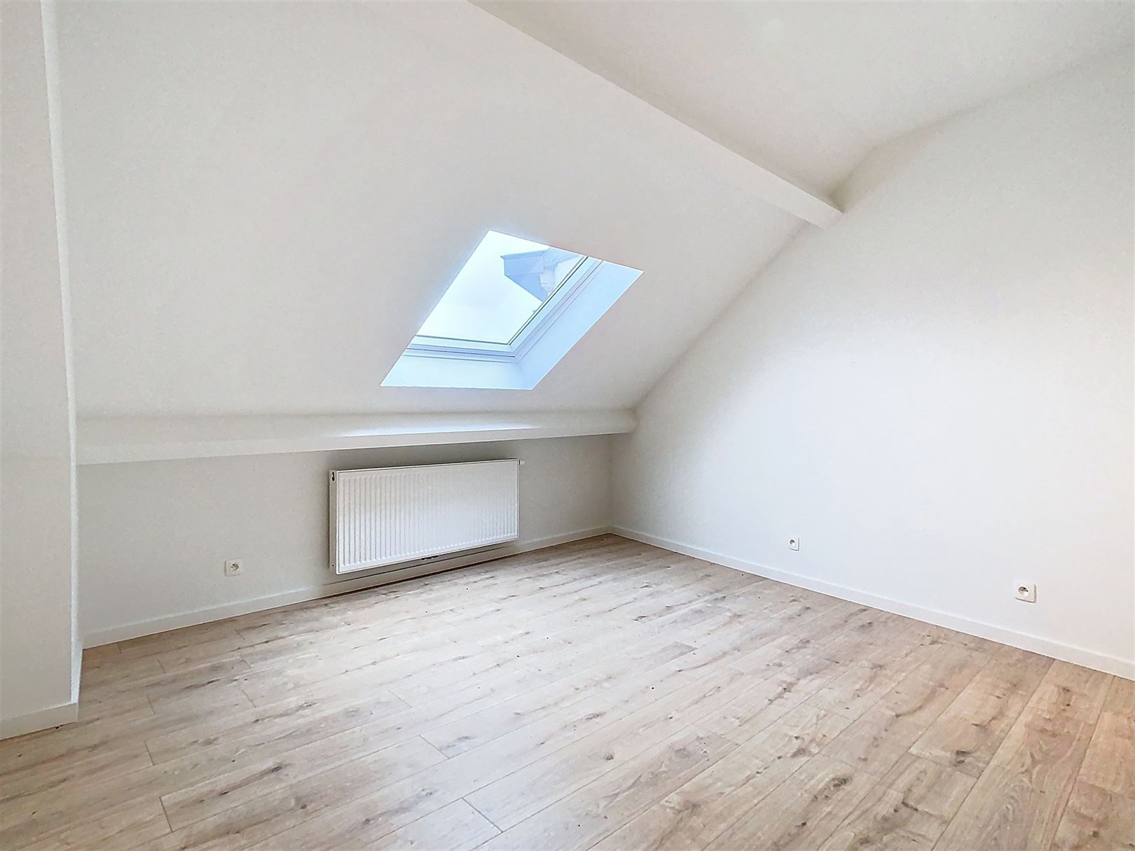 Duplex APP (2de + 3de V) met 3 slpks, 2 bdks foto 27