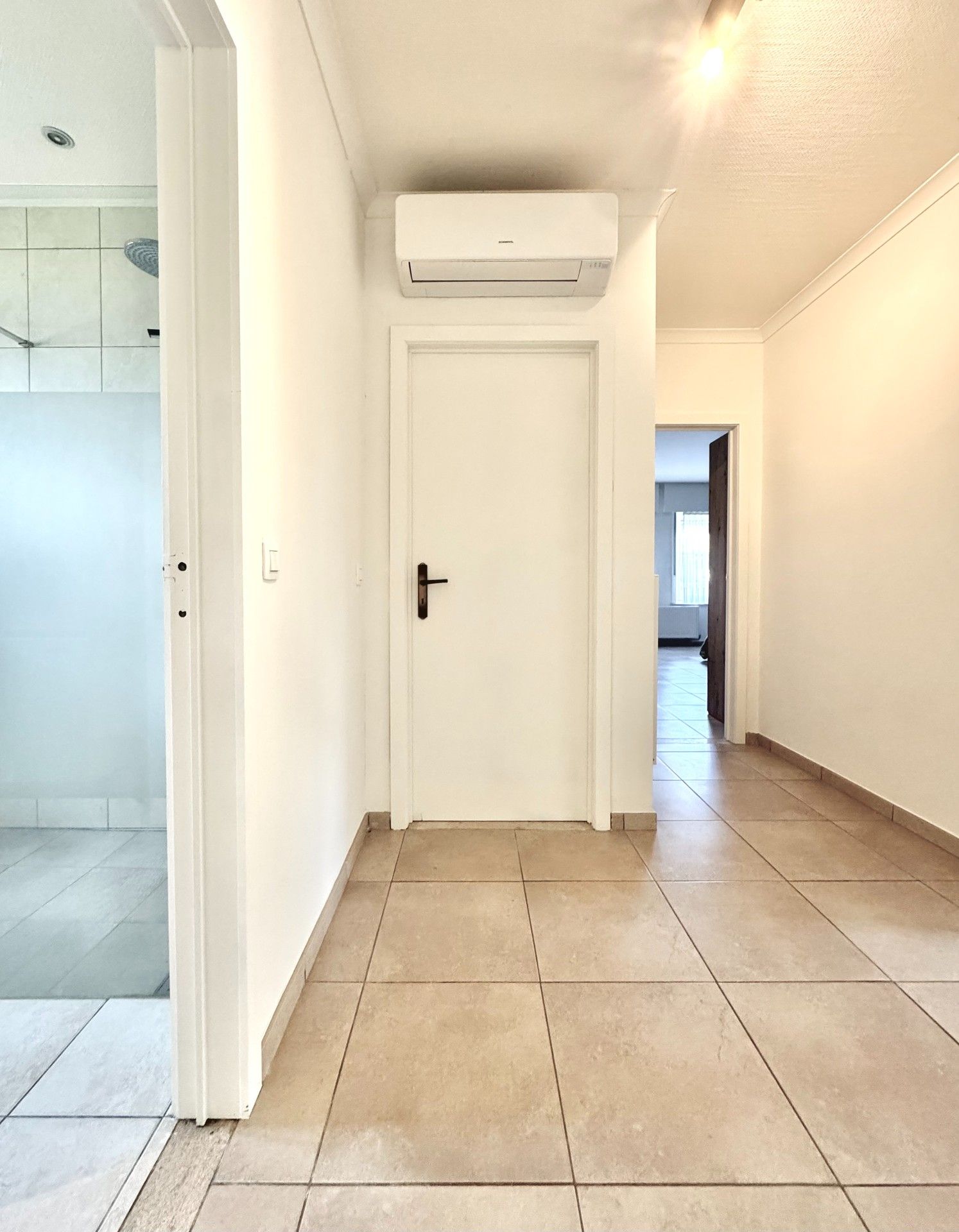 ENERGIEZUINIGE BUNGALOW OP RUSTIGE LOCATIE - 641 m² foto 17