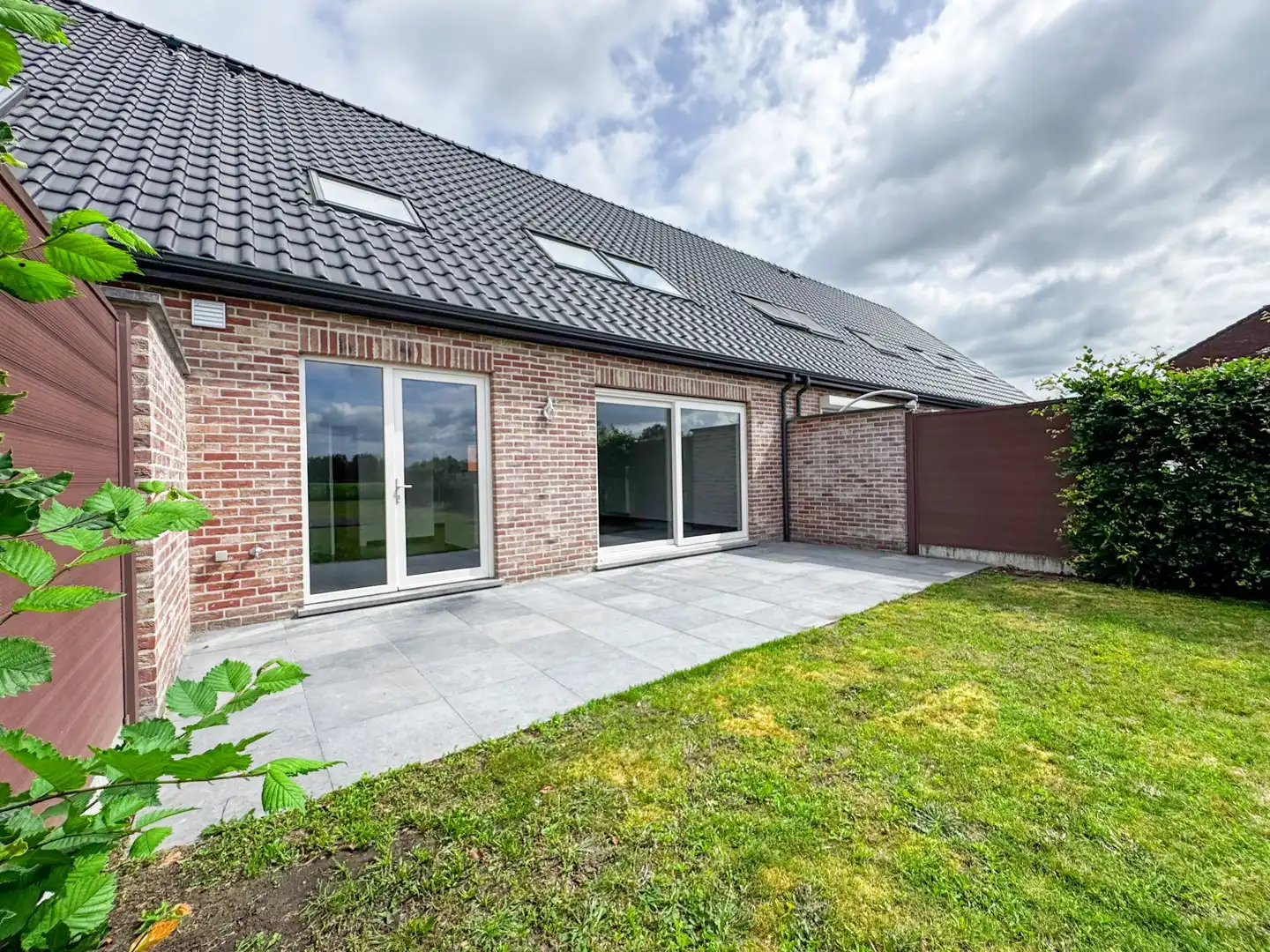 Huis te huur foto 3
