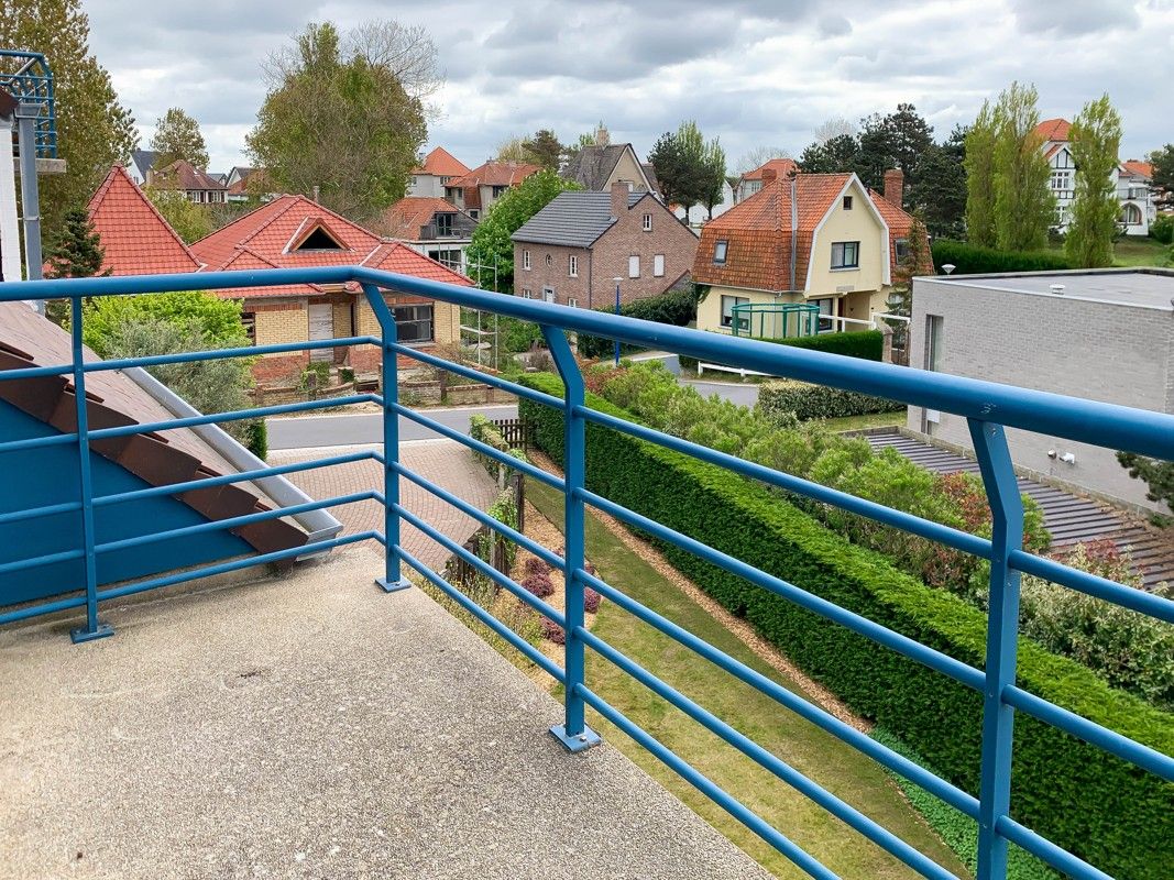 Appartement met twee slaapkamers te huur foto 8