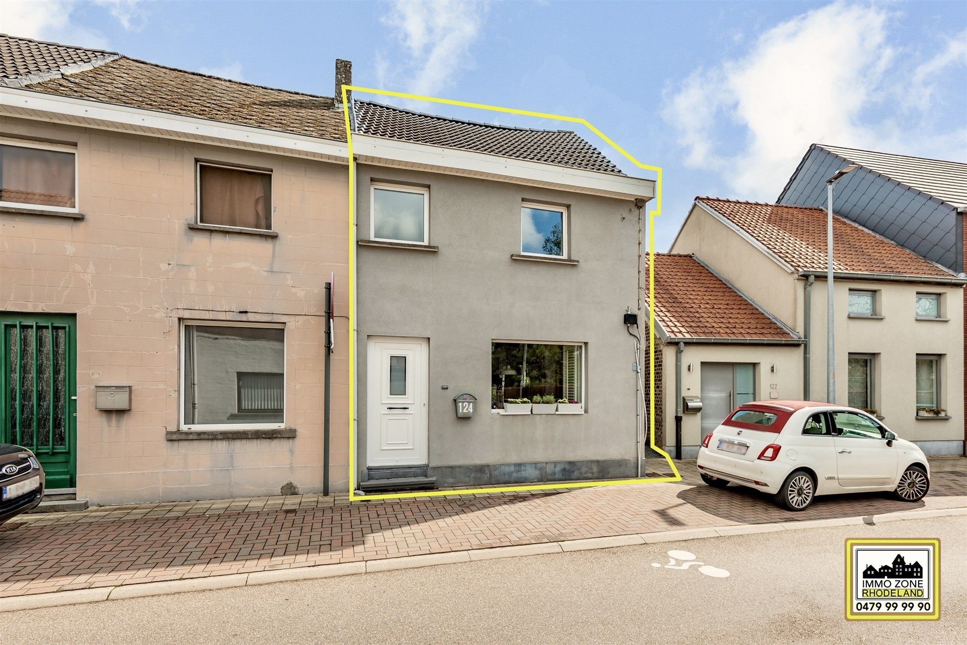 ()=>{if(producerUpdateValueVersion(node),producerAccessed(node),node.value===ERRORED)throw node.error;return node.value} Blektestraat 124 - 9308 HOFSTADE