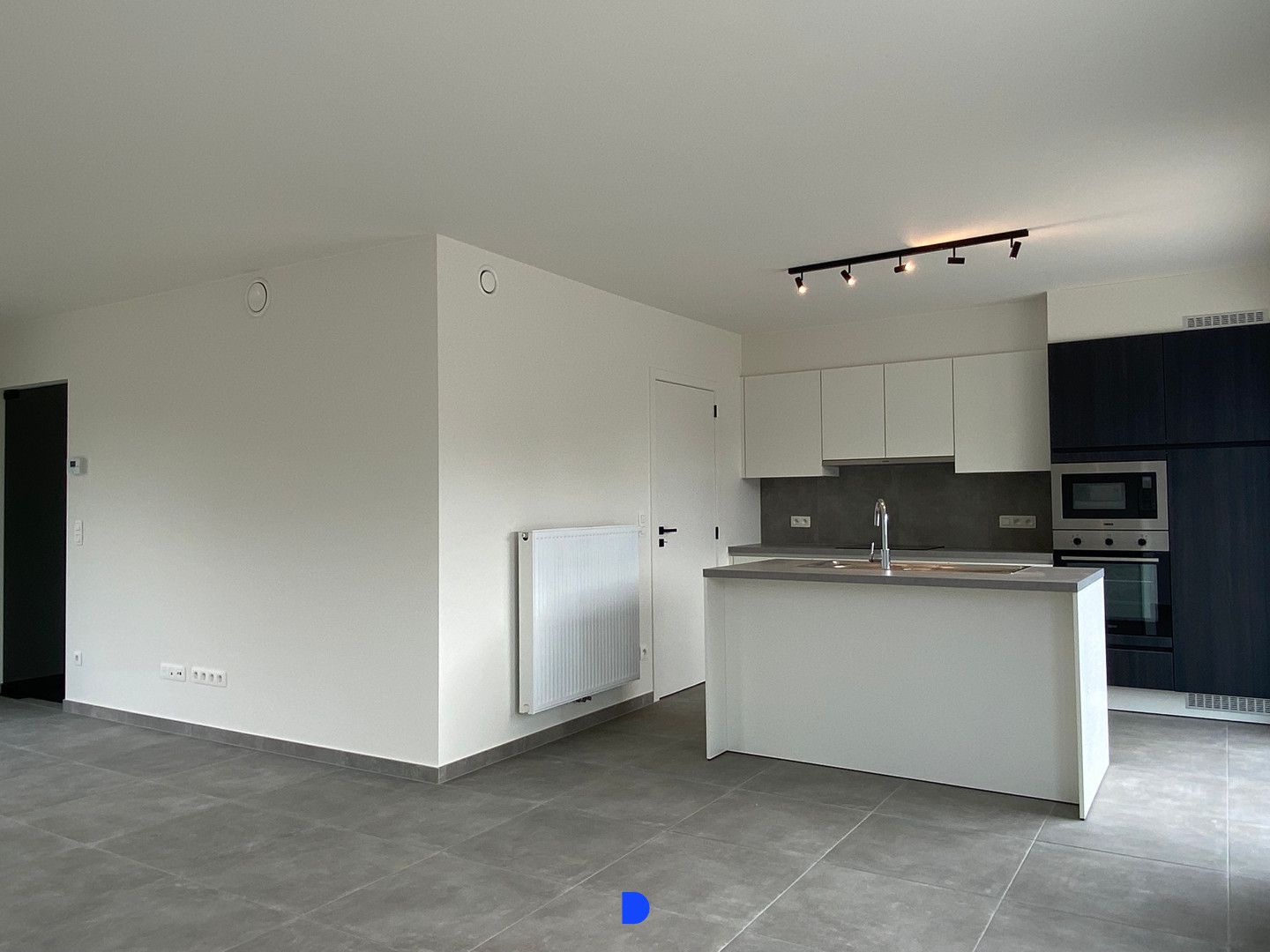 Energiezuinige nieuwbouwwoning met tuin en bijgebouw! foto 3