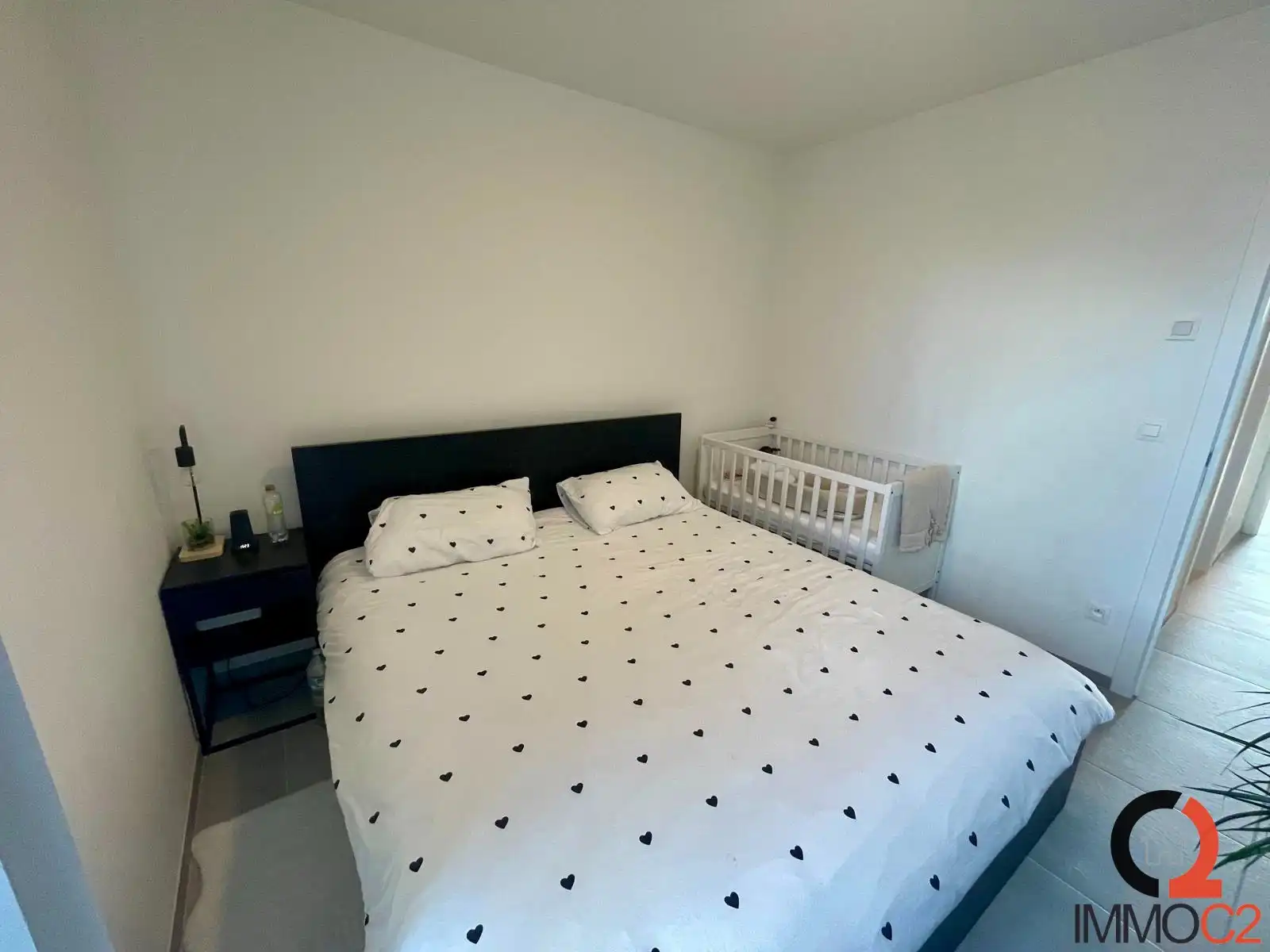 Appartement te huur foto 11