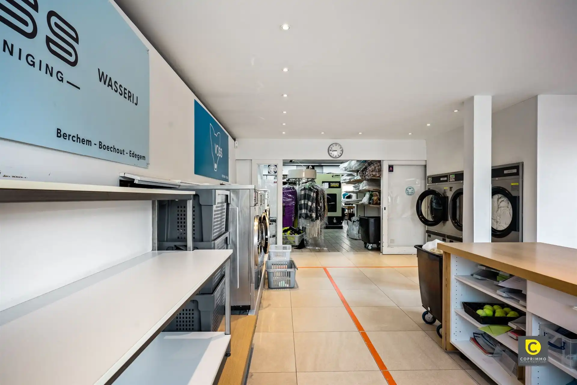 Opbrengsteigendom te Pulhof! foto 3