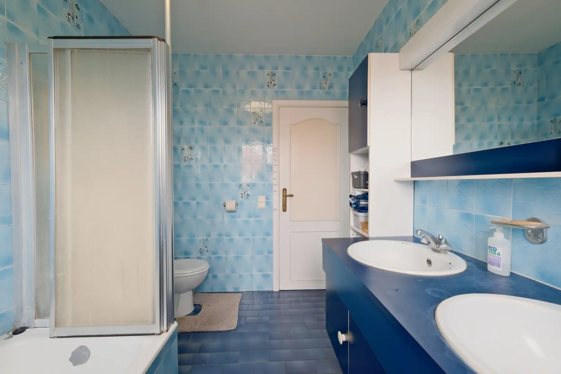 Huis te koop foto 11