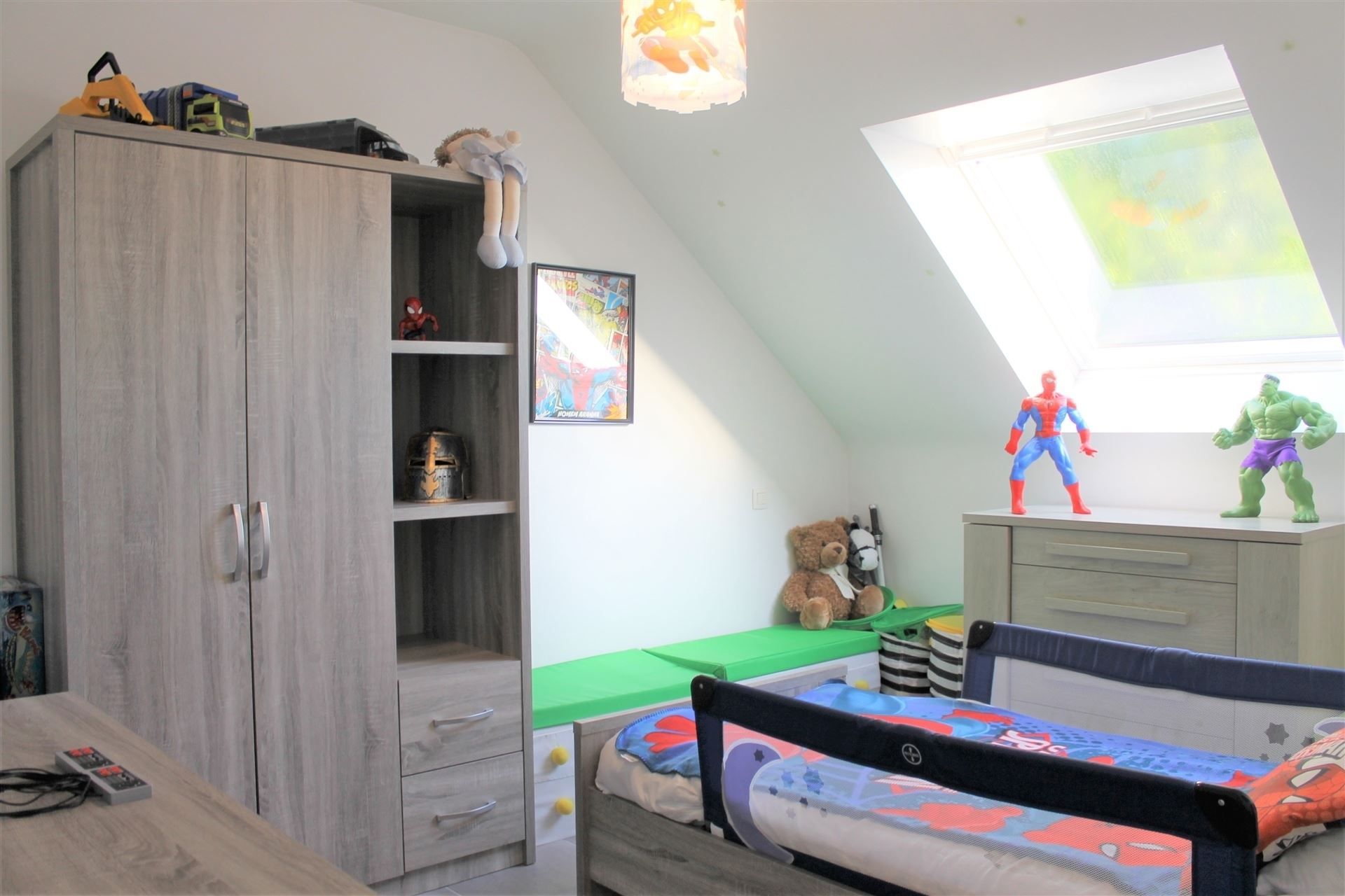 Woning foto 13