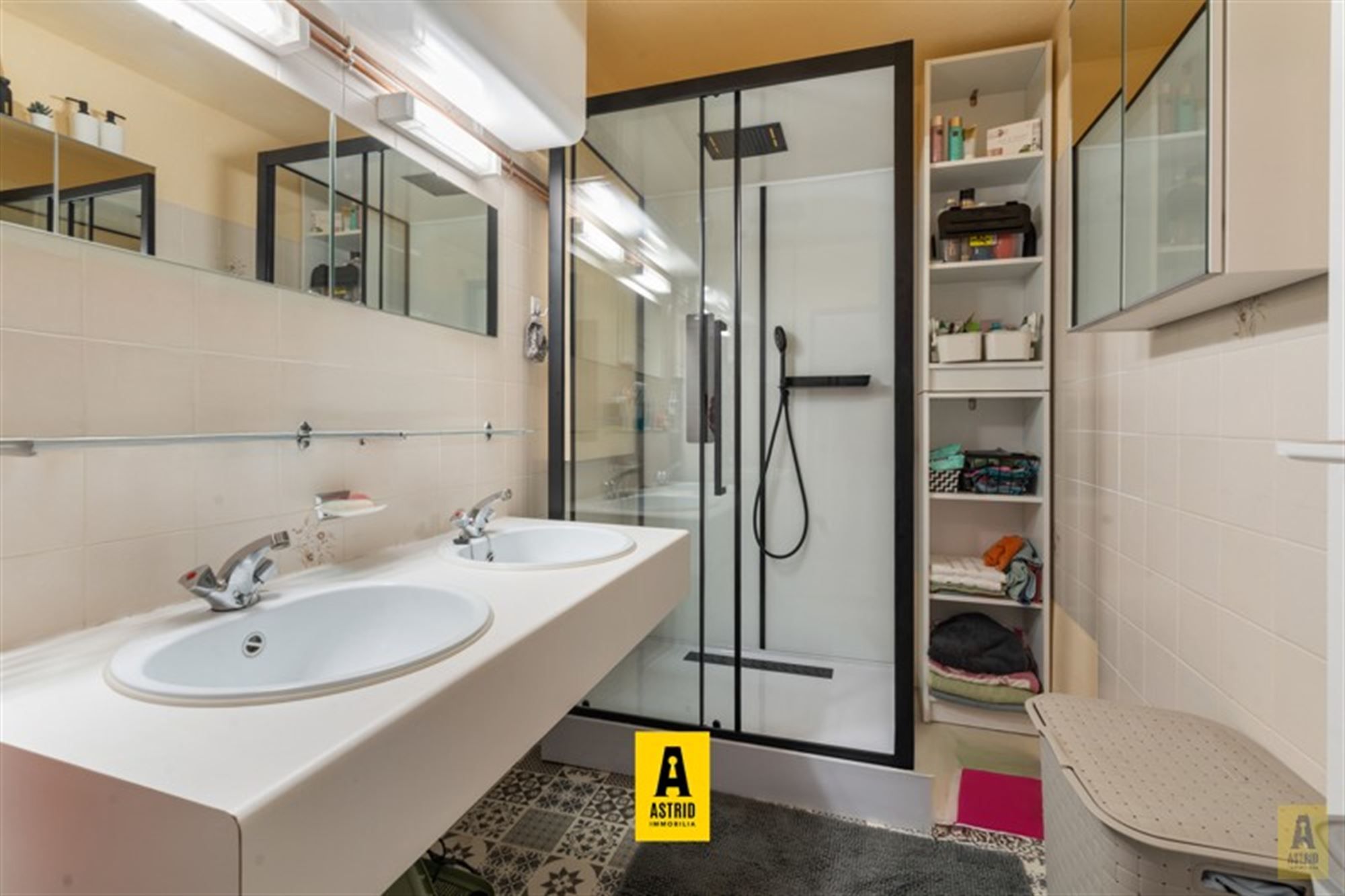 Leuk appartement op topligging! foto 10