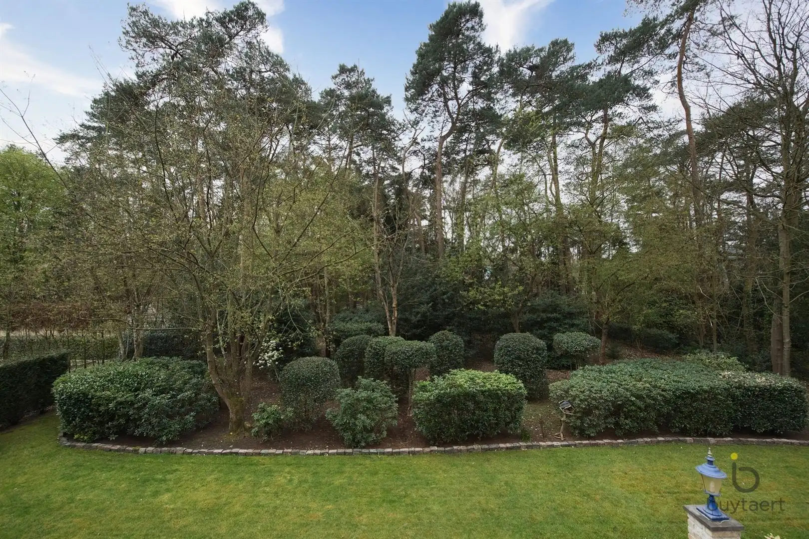 Energiezuinige en verzorgde bel-étage VILLA met veel potentieel! foto 48